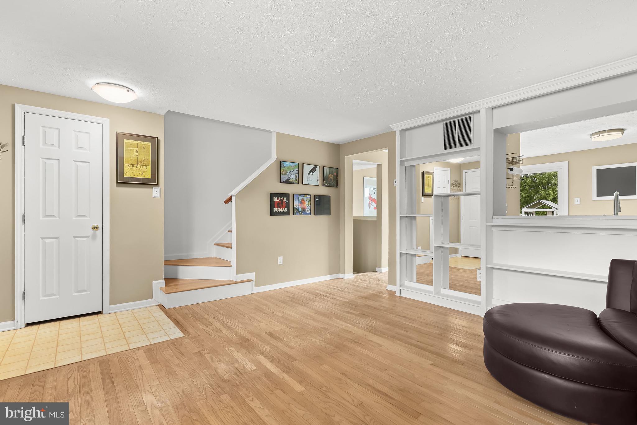 PARKVIEW TRAIL - Residential