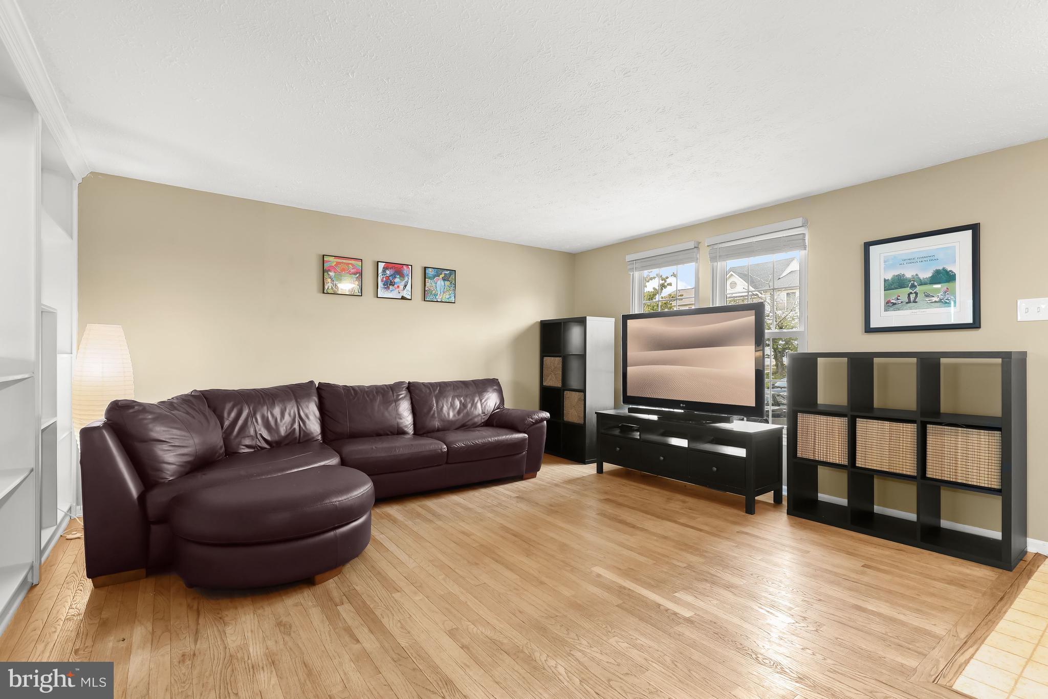 PARKVIEW TRAIL - Residential