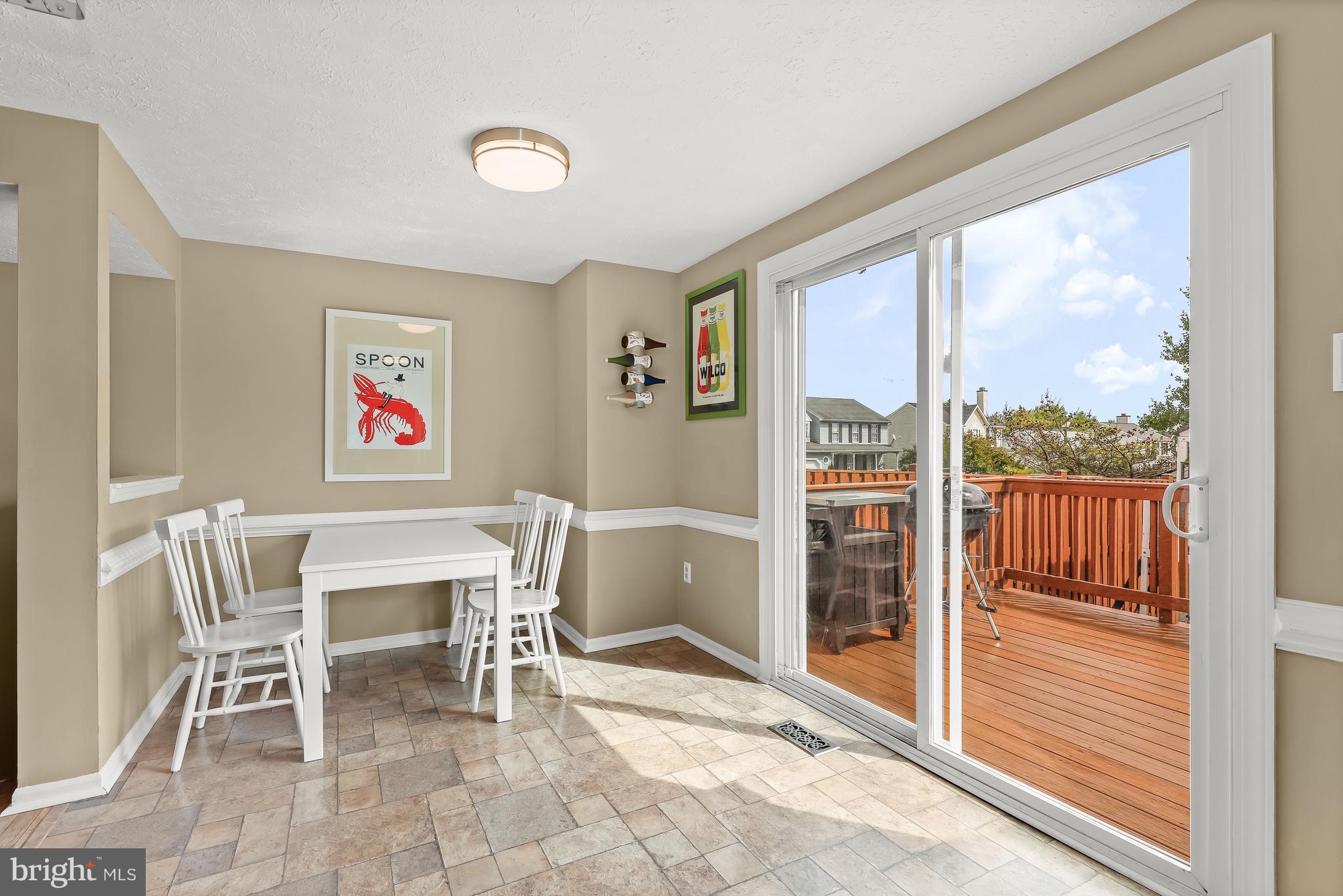 PARKVIEW TRAIL - Residential