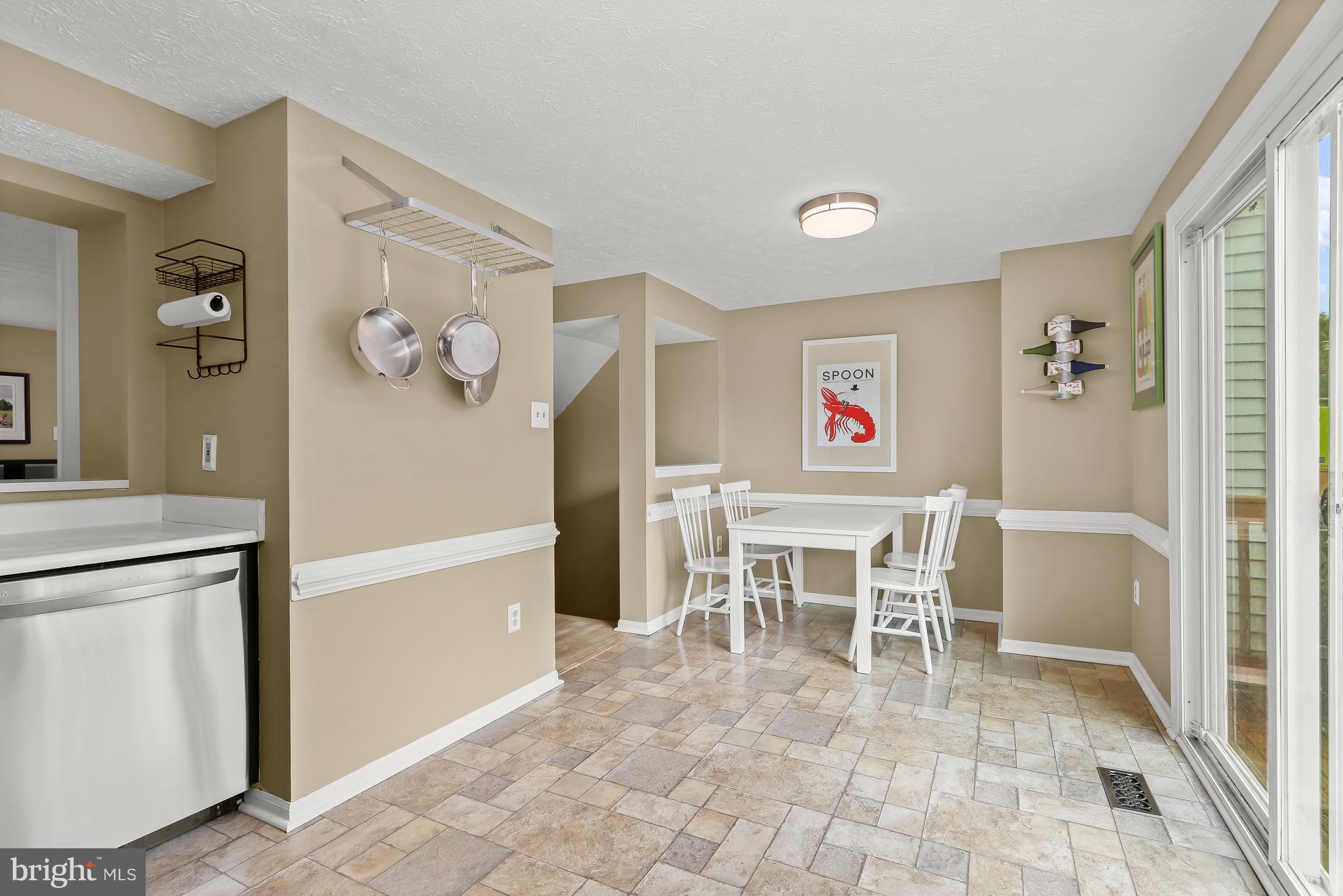 PARKVIEW TRAIL - Residential