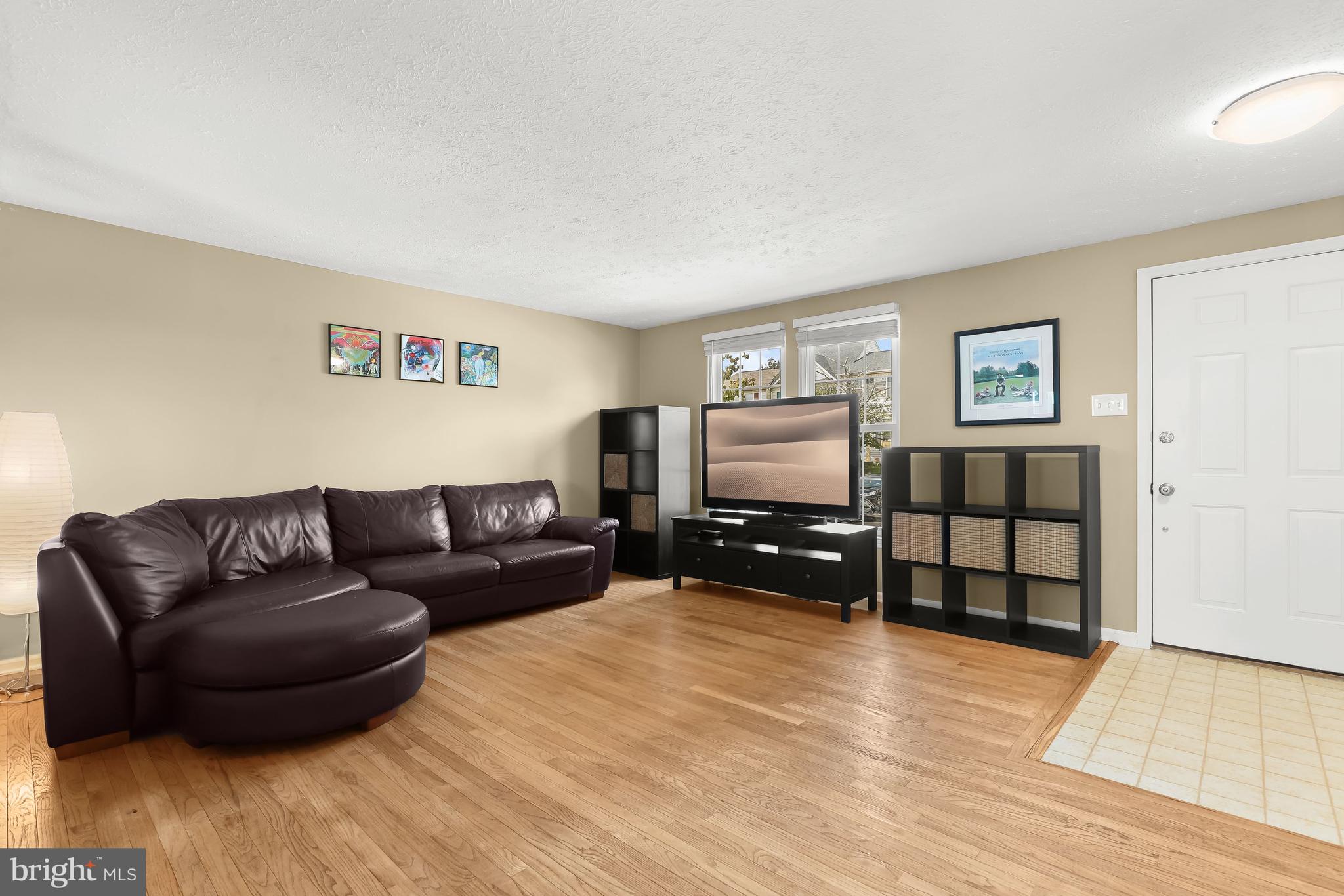 PARKVIEW TRAIL - Residential