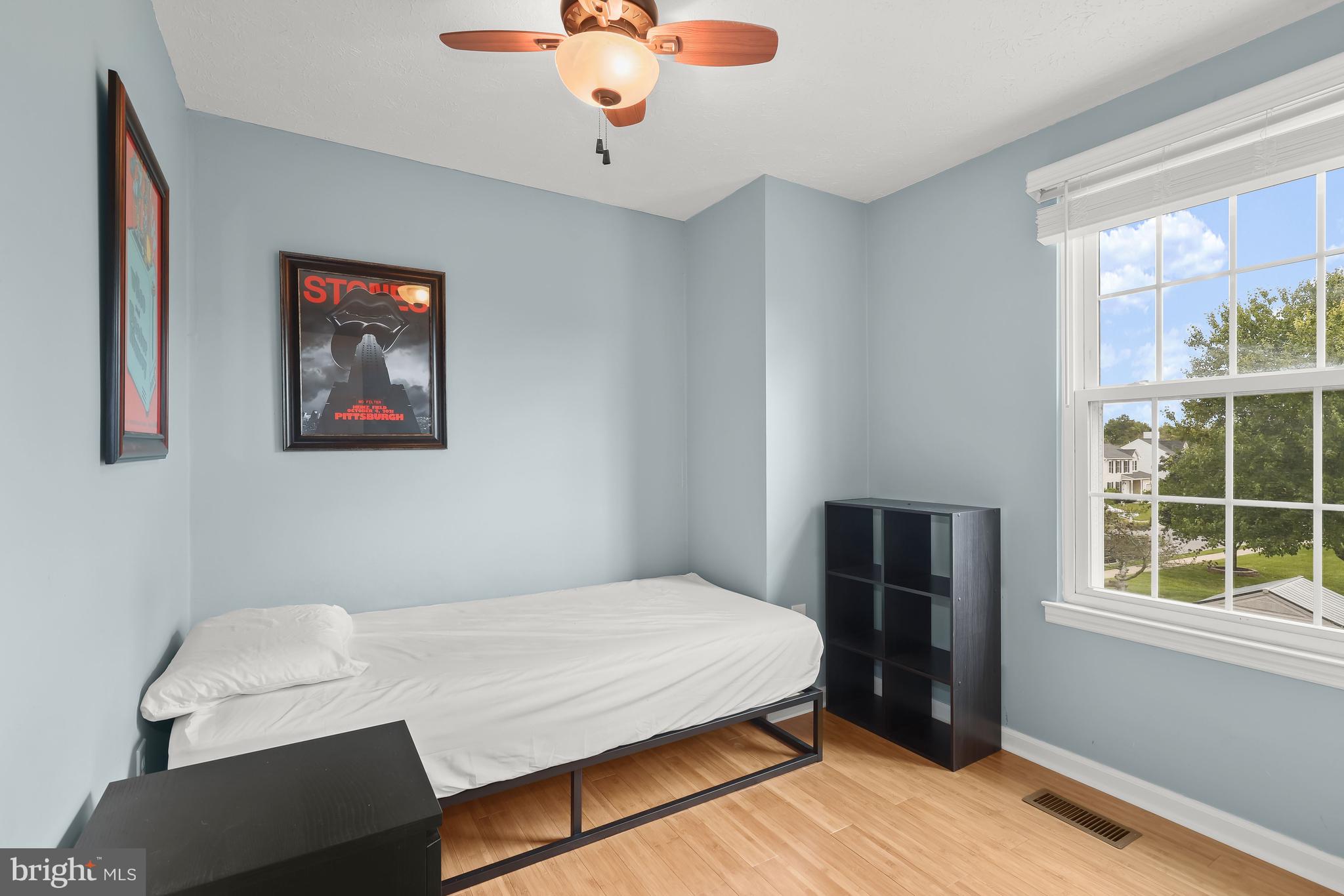 PARKVIEW TRAIL - Residential