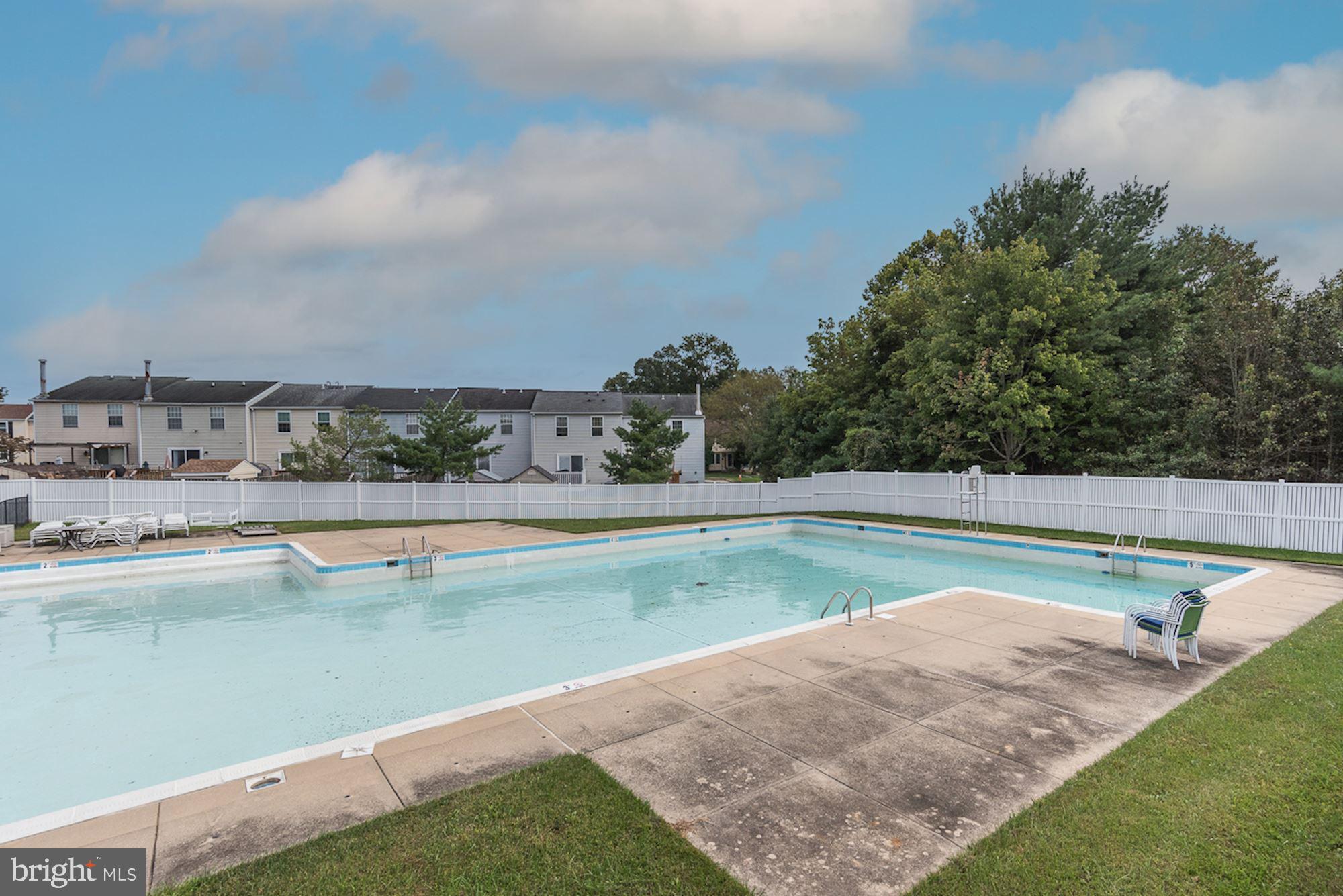 PARKVIEW TRAIL - Residential