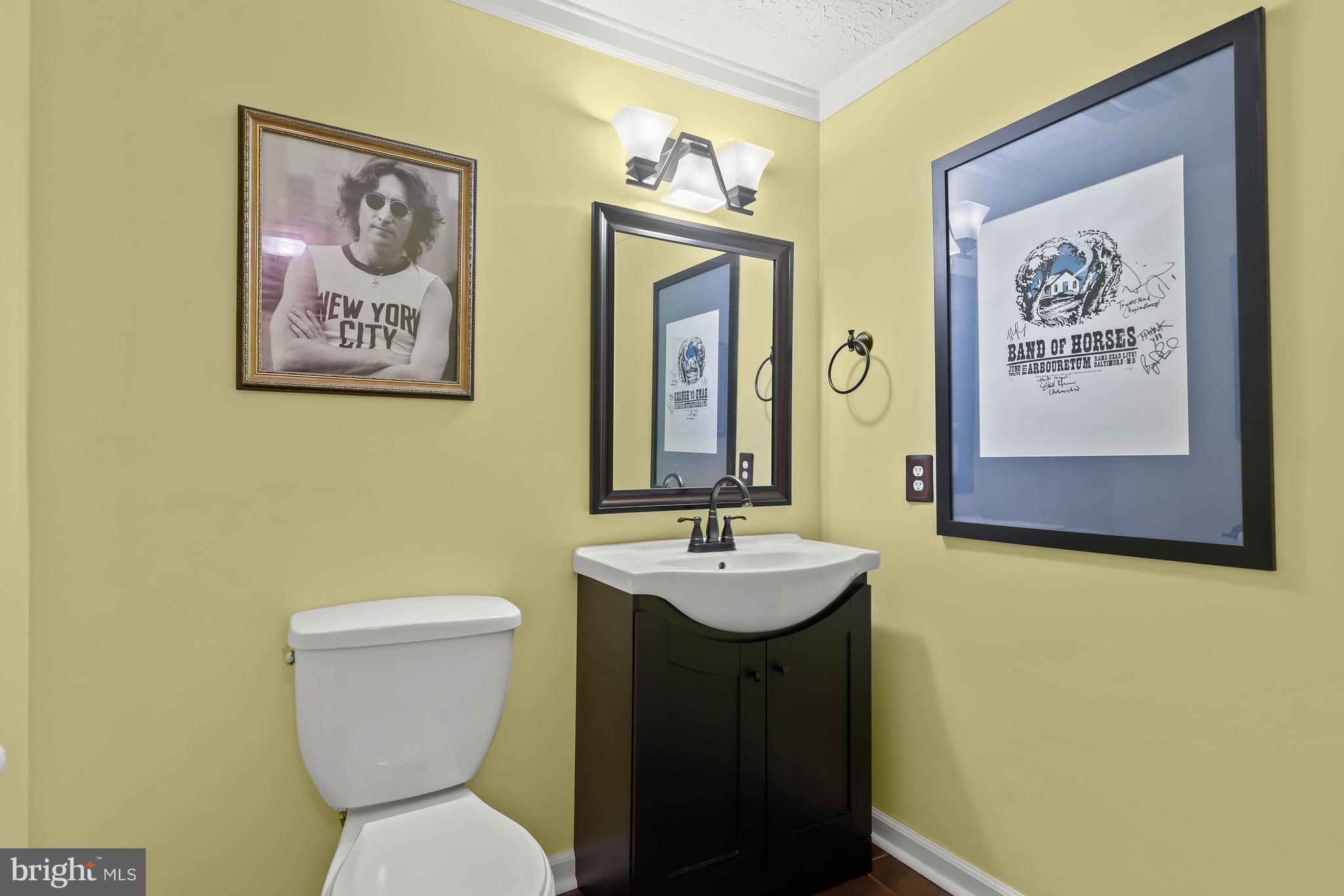 PARKVIEW TRAIL - Residential