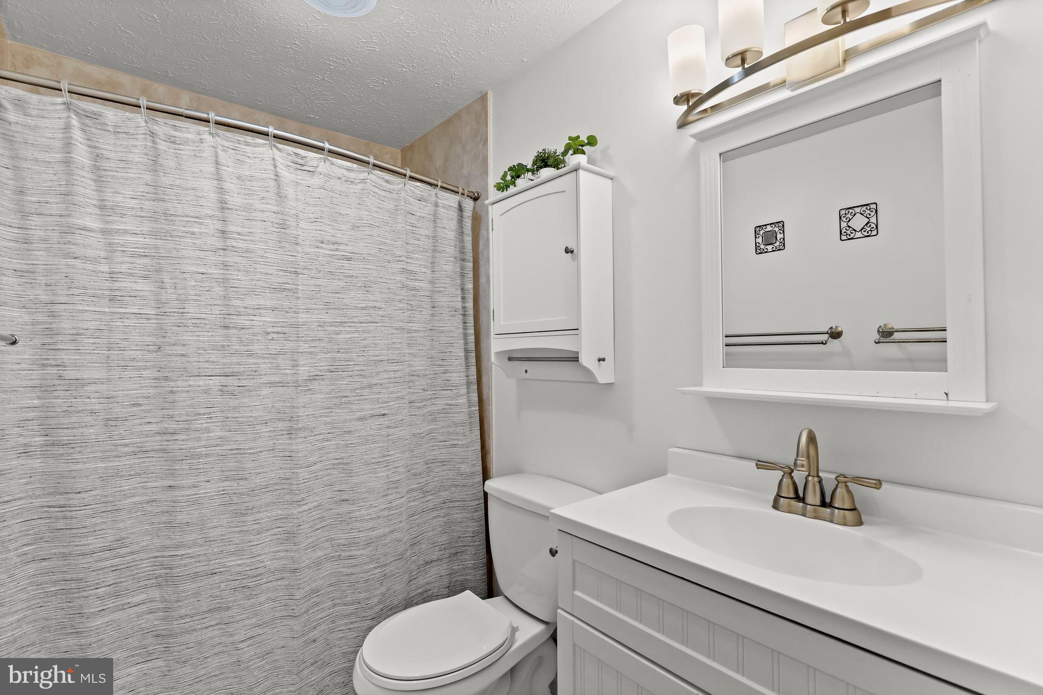 PARKVIEW TRAIL - Residential