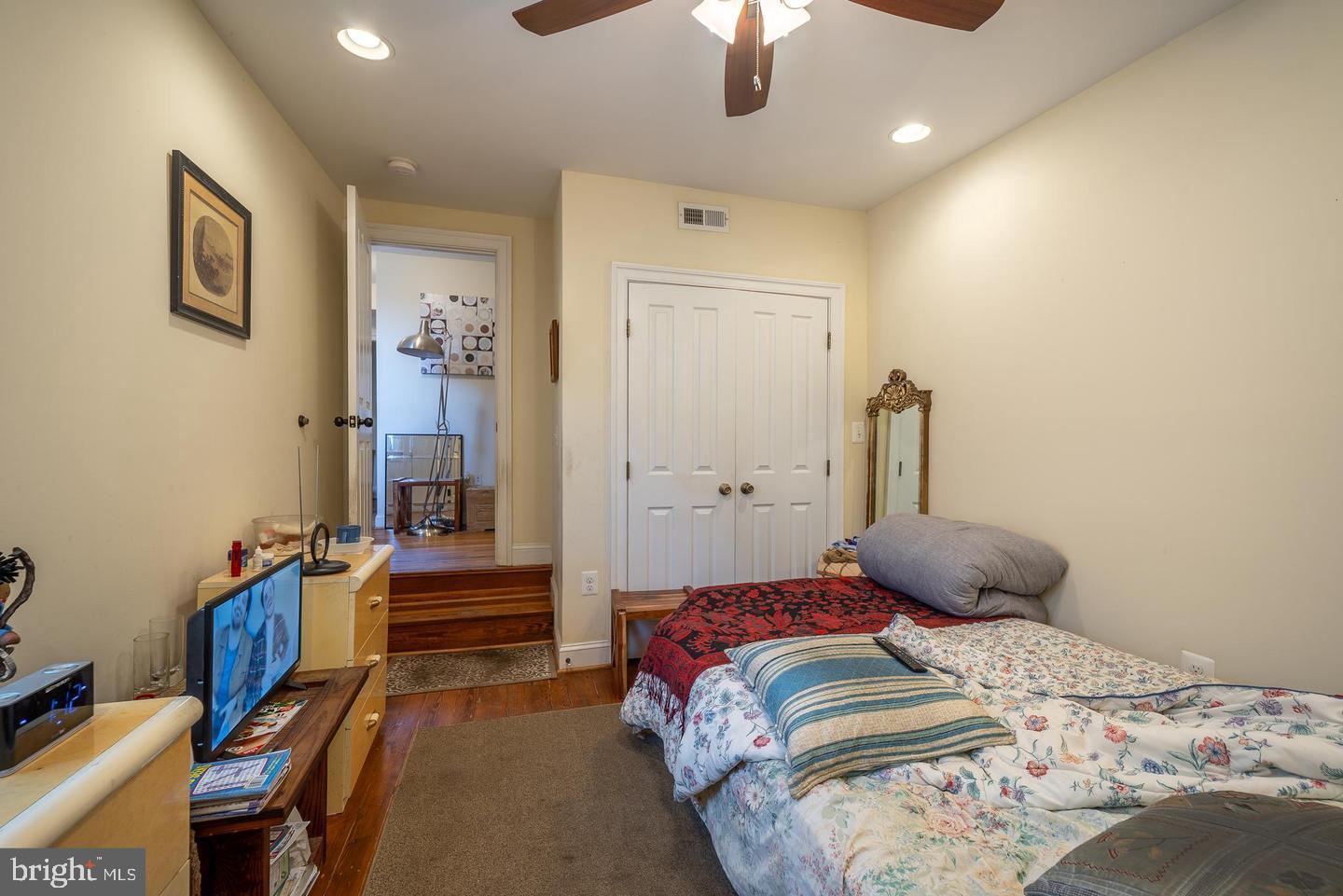 UNION SQUARE - Residential