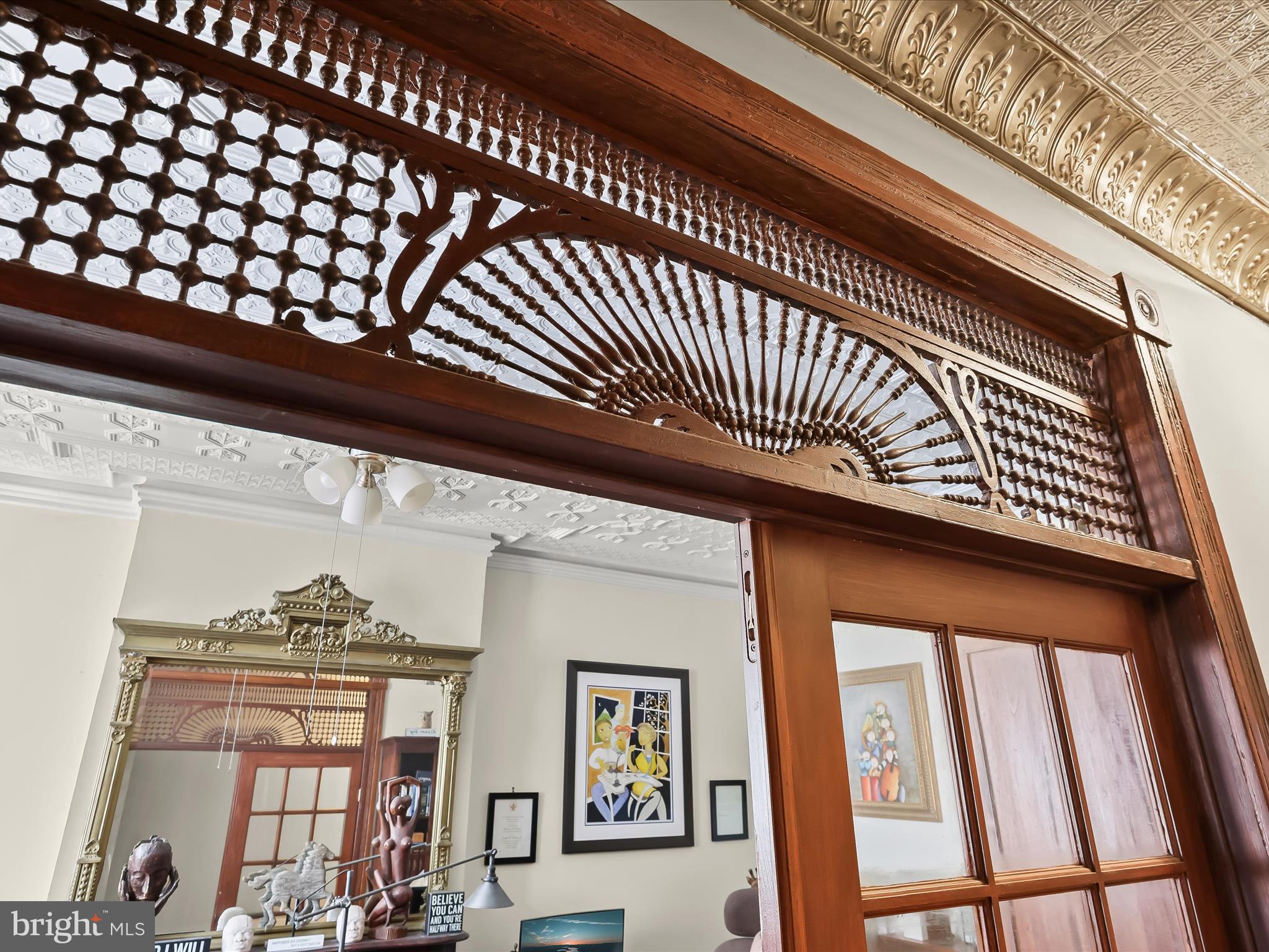 UNION SQUARE - Residential