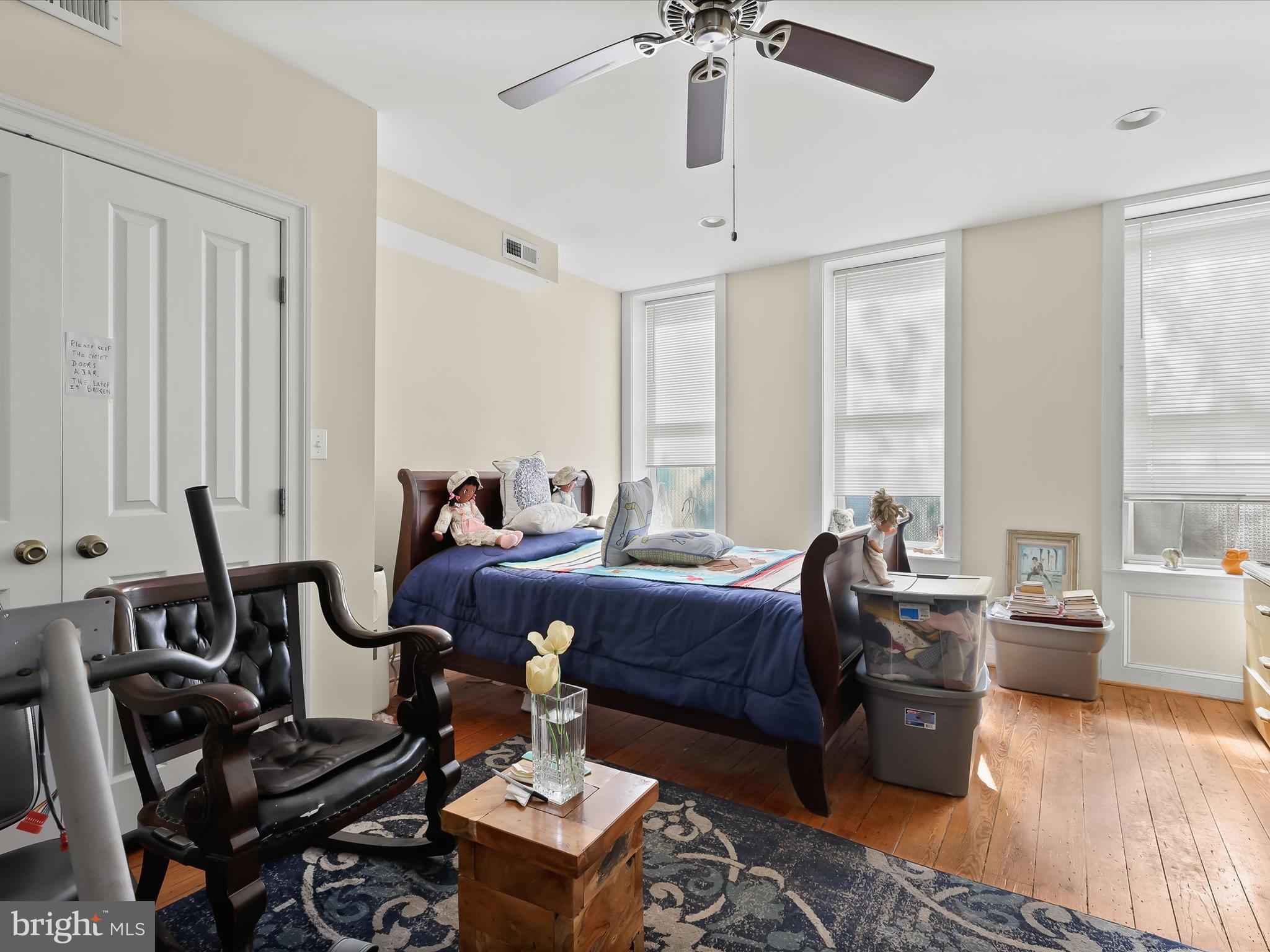 UNION SQUARE - Residential