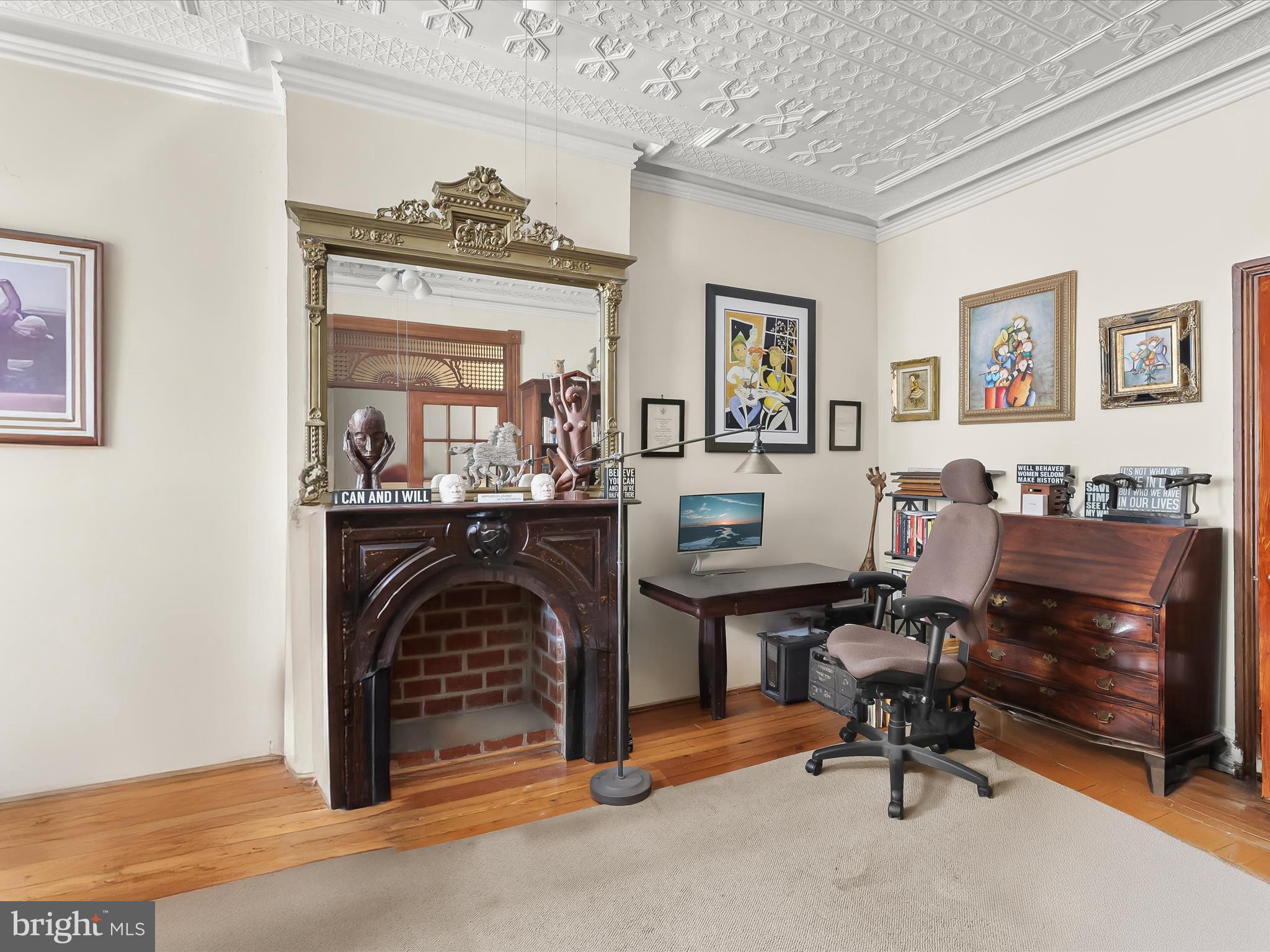 UNION SQUARE - Residential