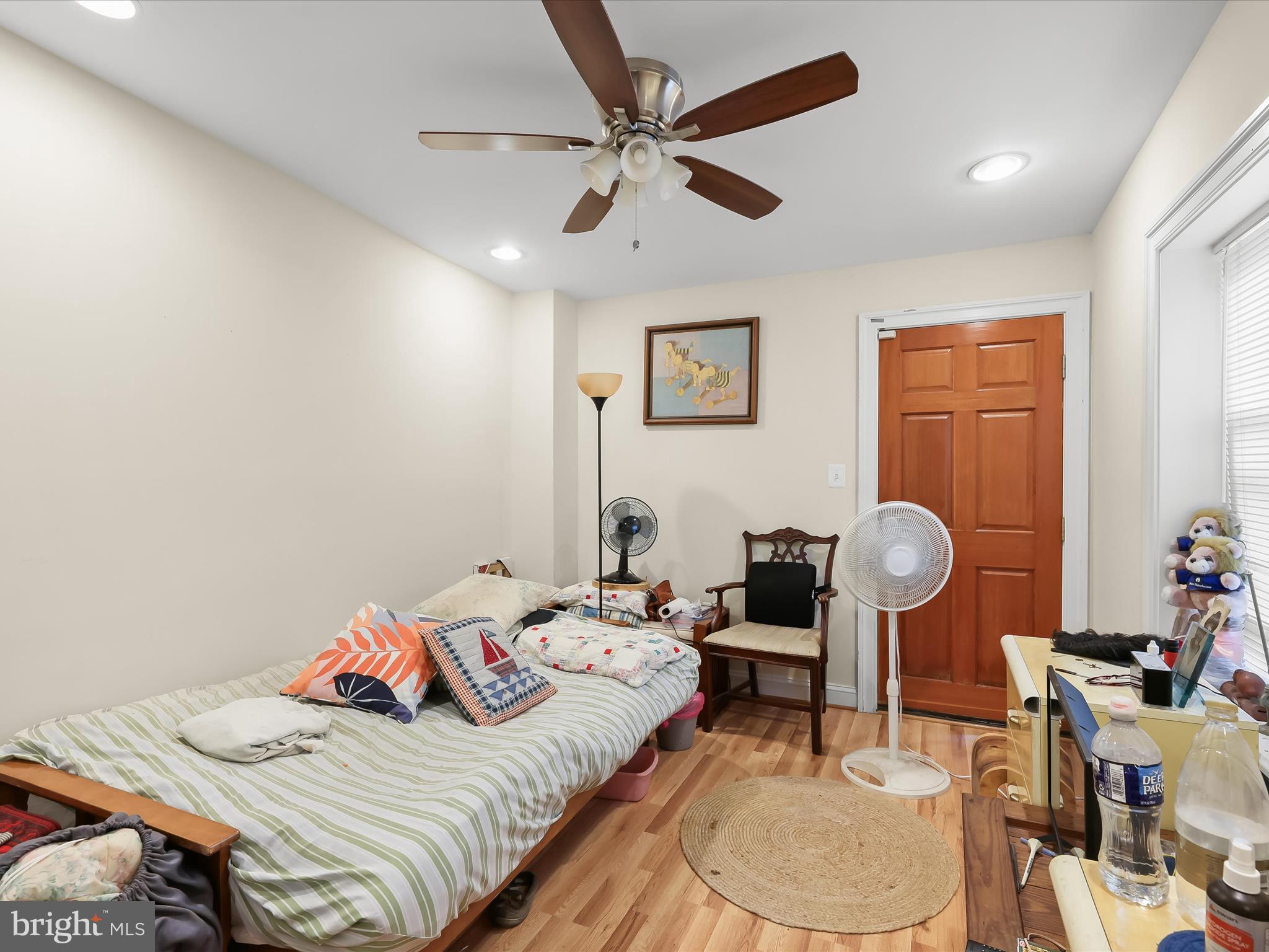 UNION SQUARE - Residential