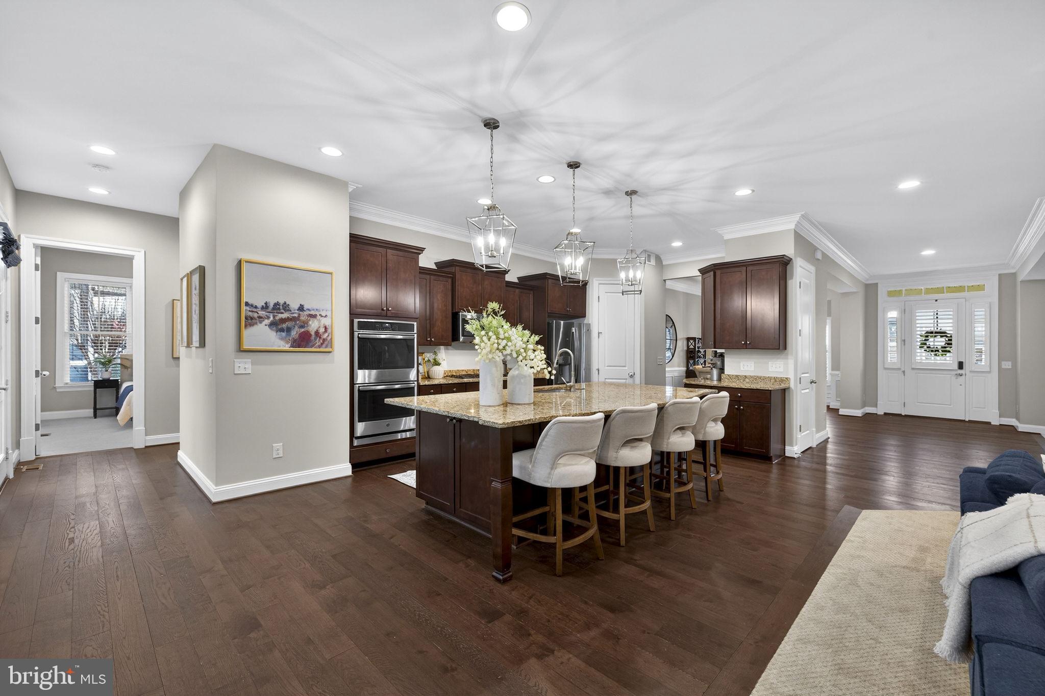 25453 QUADRILLE COURT