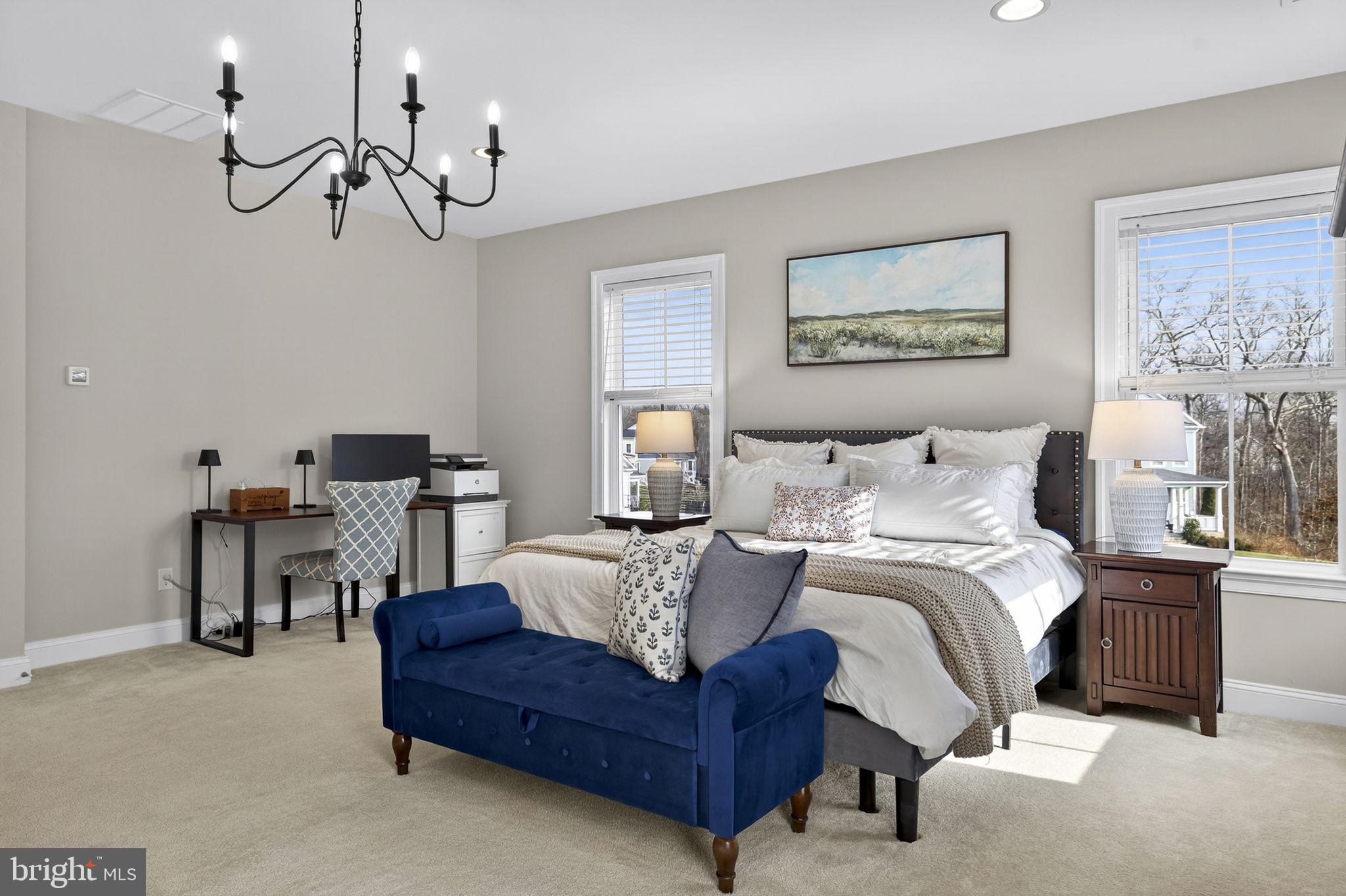 GREENS SOUTH AT WILLOWSF - Residential