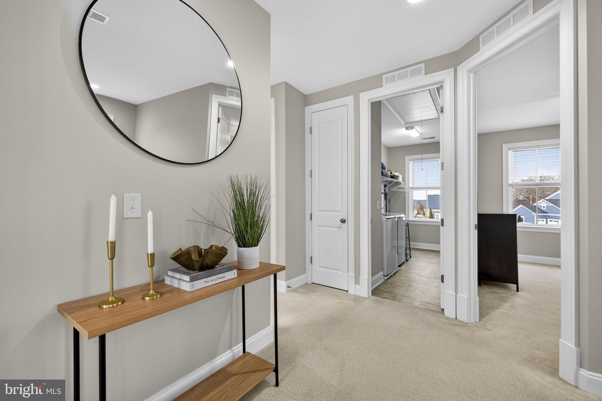 GREENS SOUTH AT WILLOWSF - Residential