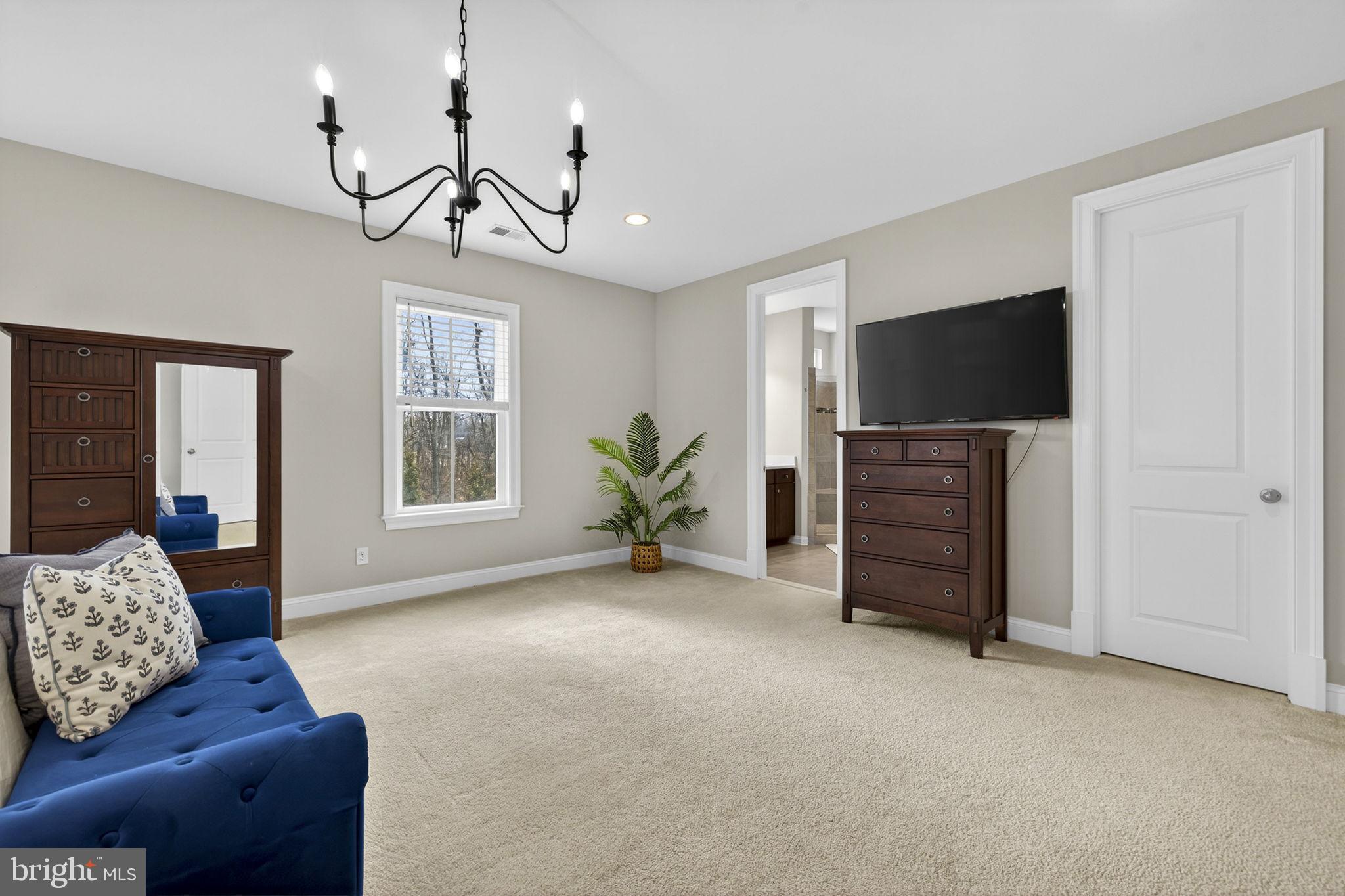 GREENS SOUTH AT WILLOWSF - Residential