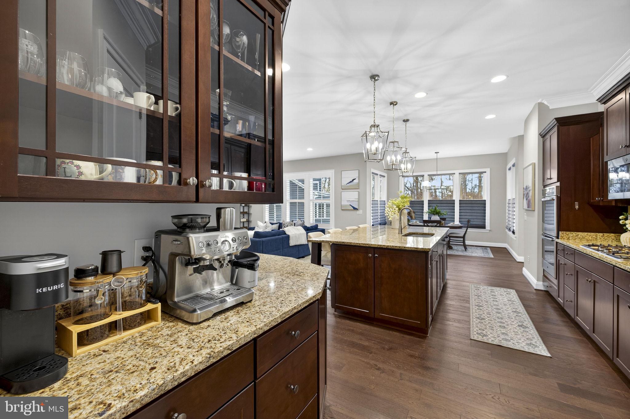 GREENS SOUTH AT WILLOWSF - Residential