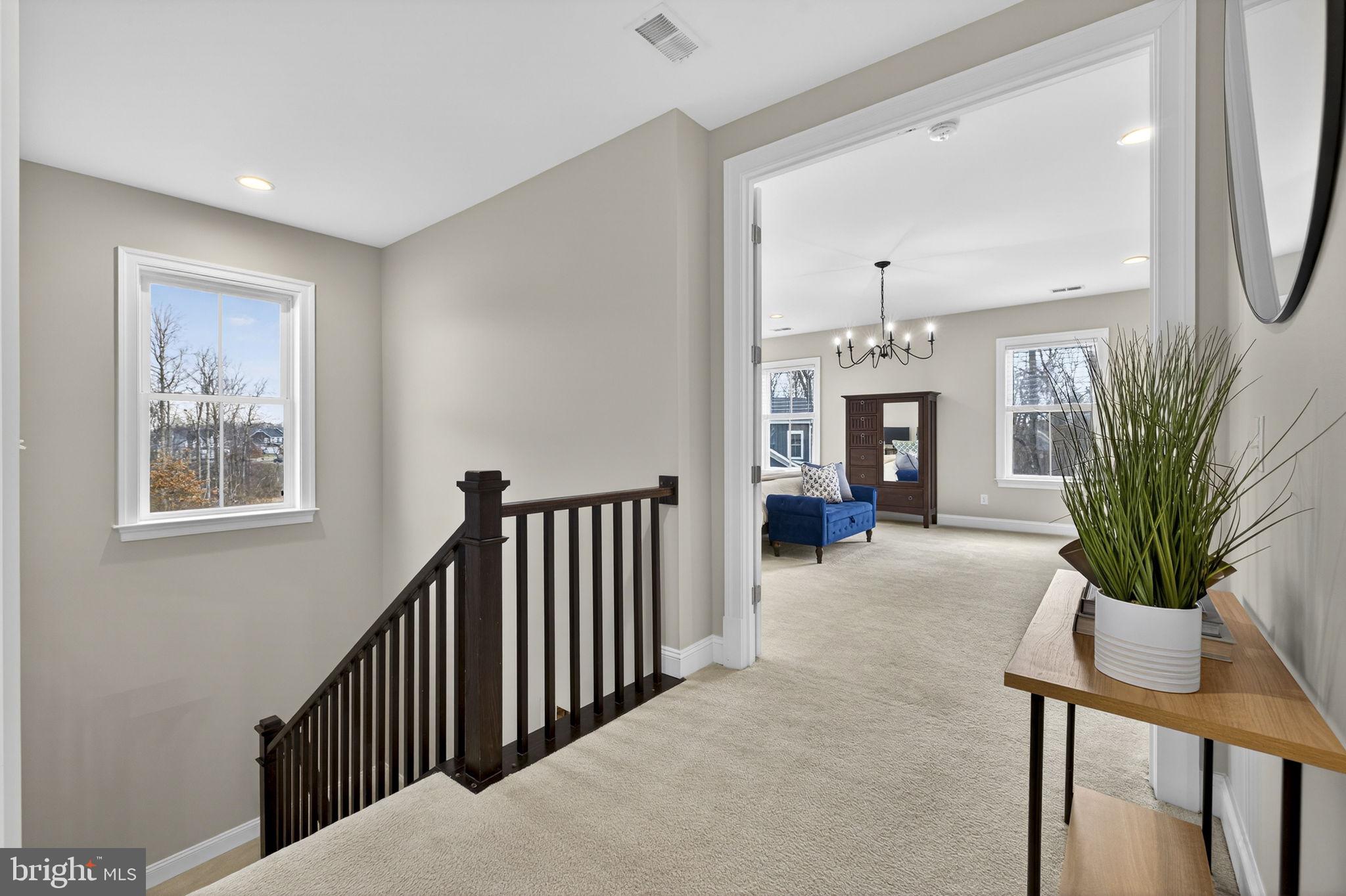 GREENS SOUTH AT WILLOWSF - Residential