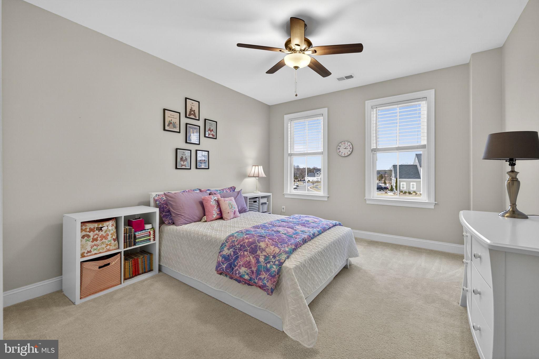 GREENS SOUTH AT WILLOWSF - Residential