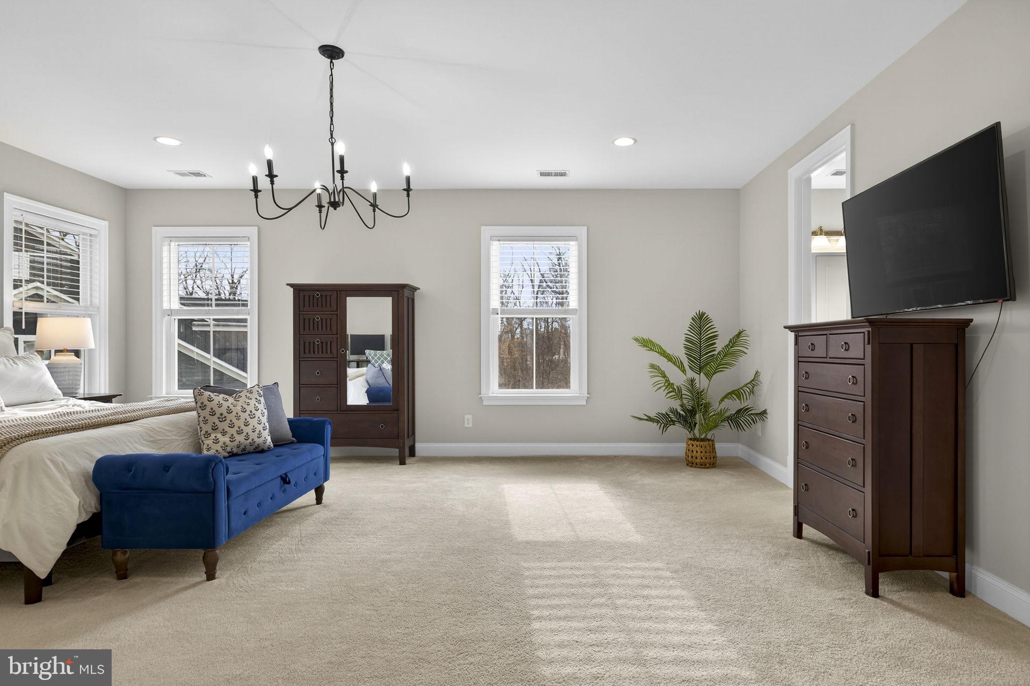 GREENS SOUTH AT WILLOWSF - Residential