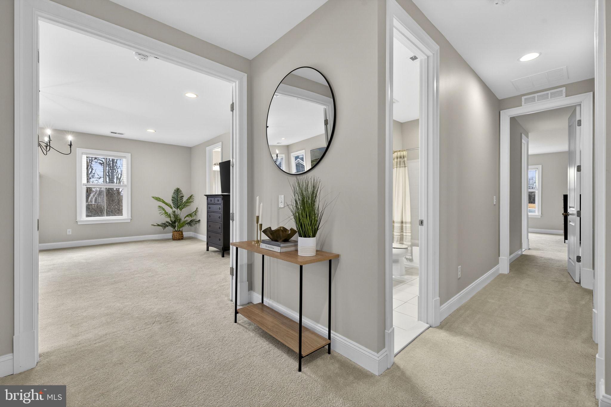 GREENS SOUTH AT WILLOWSF - Residential