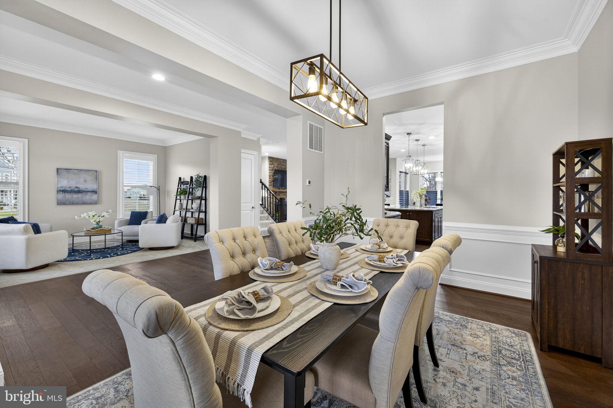 25453 QUADRILLE COURT