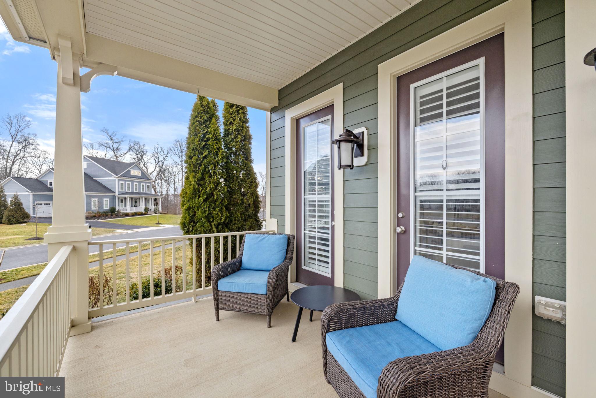 GREENS SOUTH AT WILLOWSF - Residential