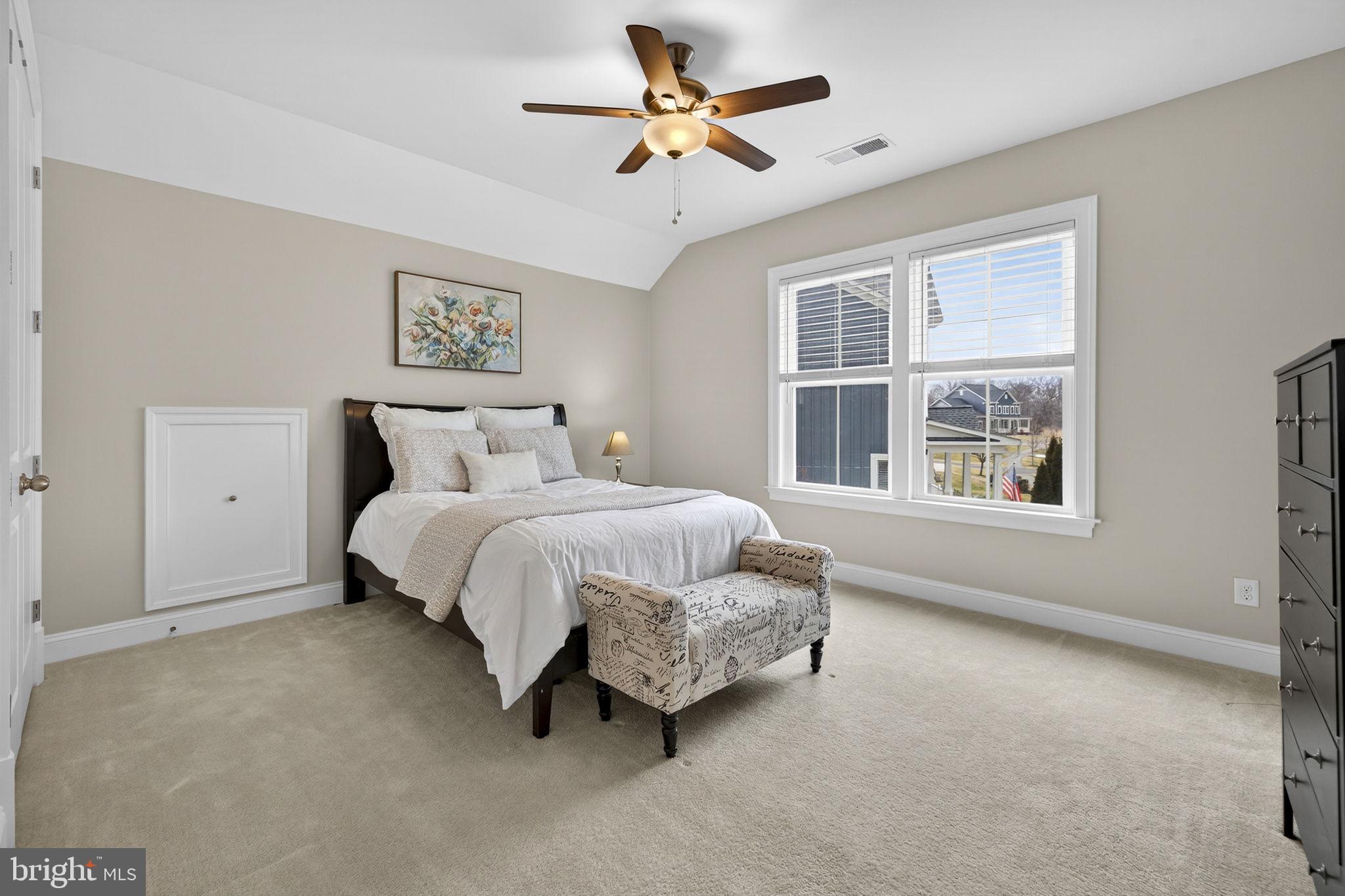 GREENS SOUTH AT WILLOWSF - Residential