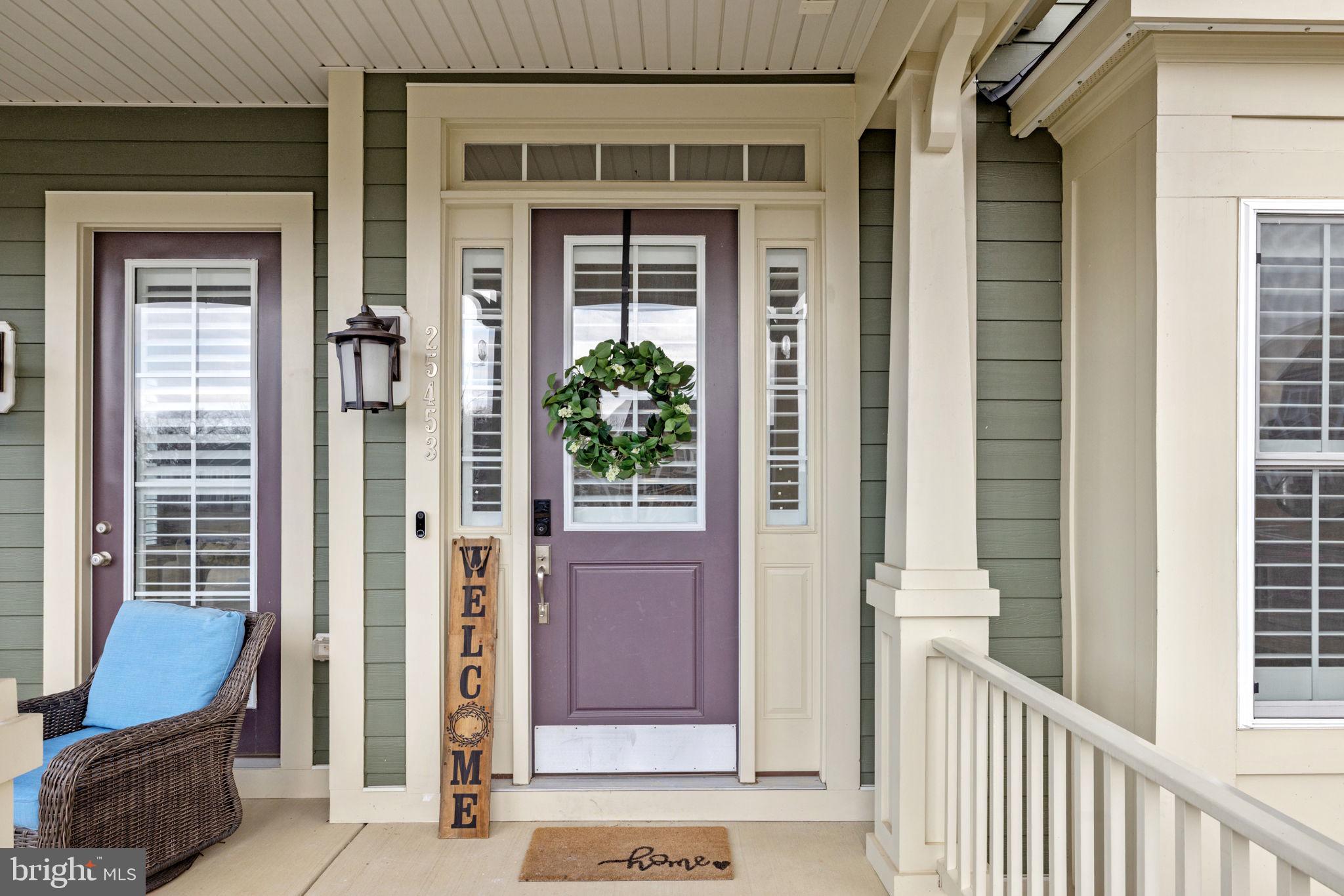 GREENS SOUTH AT WILLOWSF - Residential