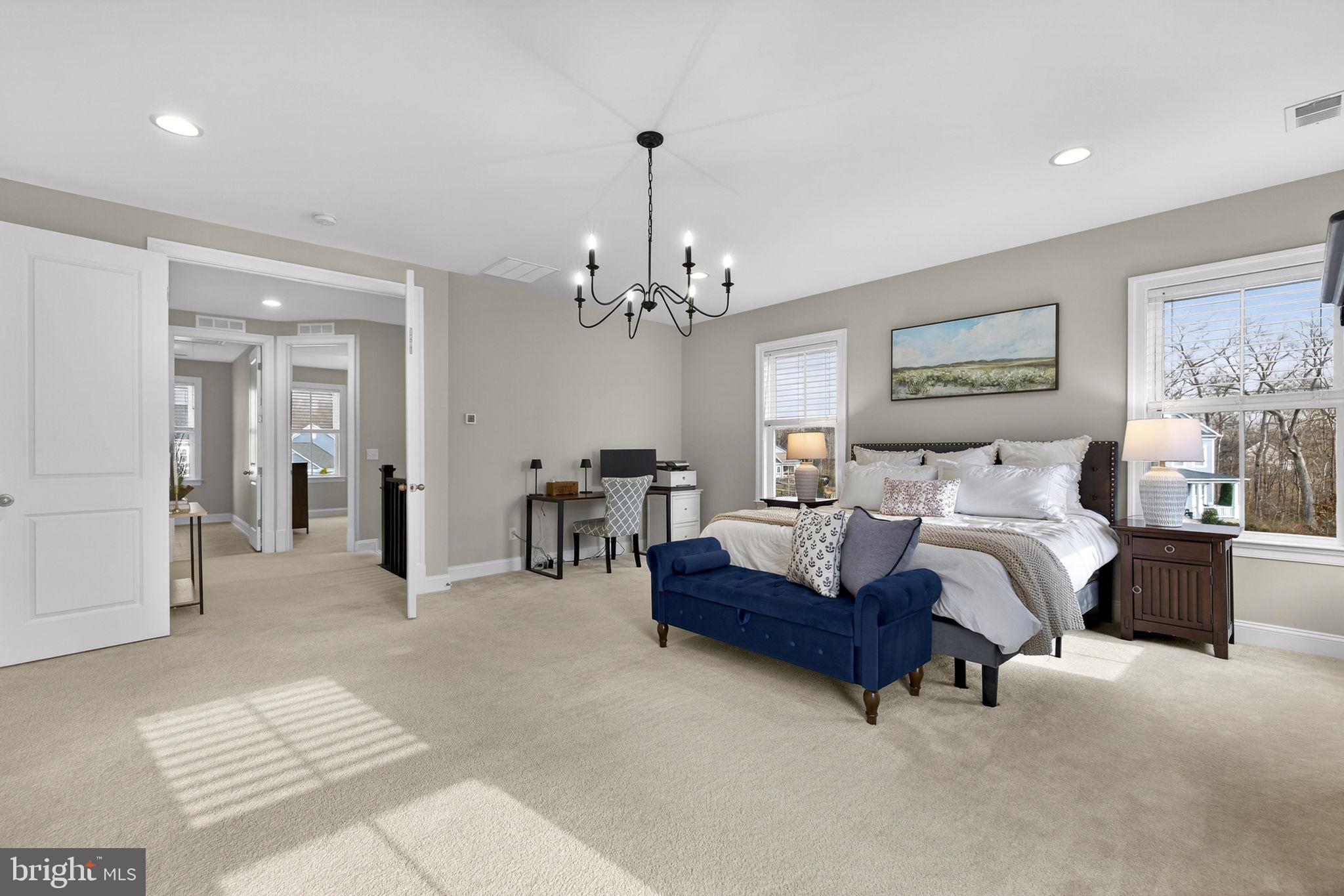 GREENS SOUTH AT WILLOWSF - Residential