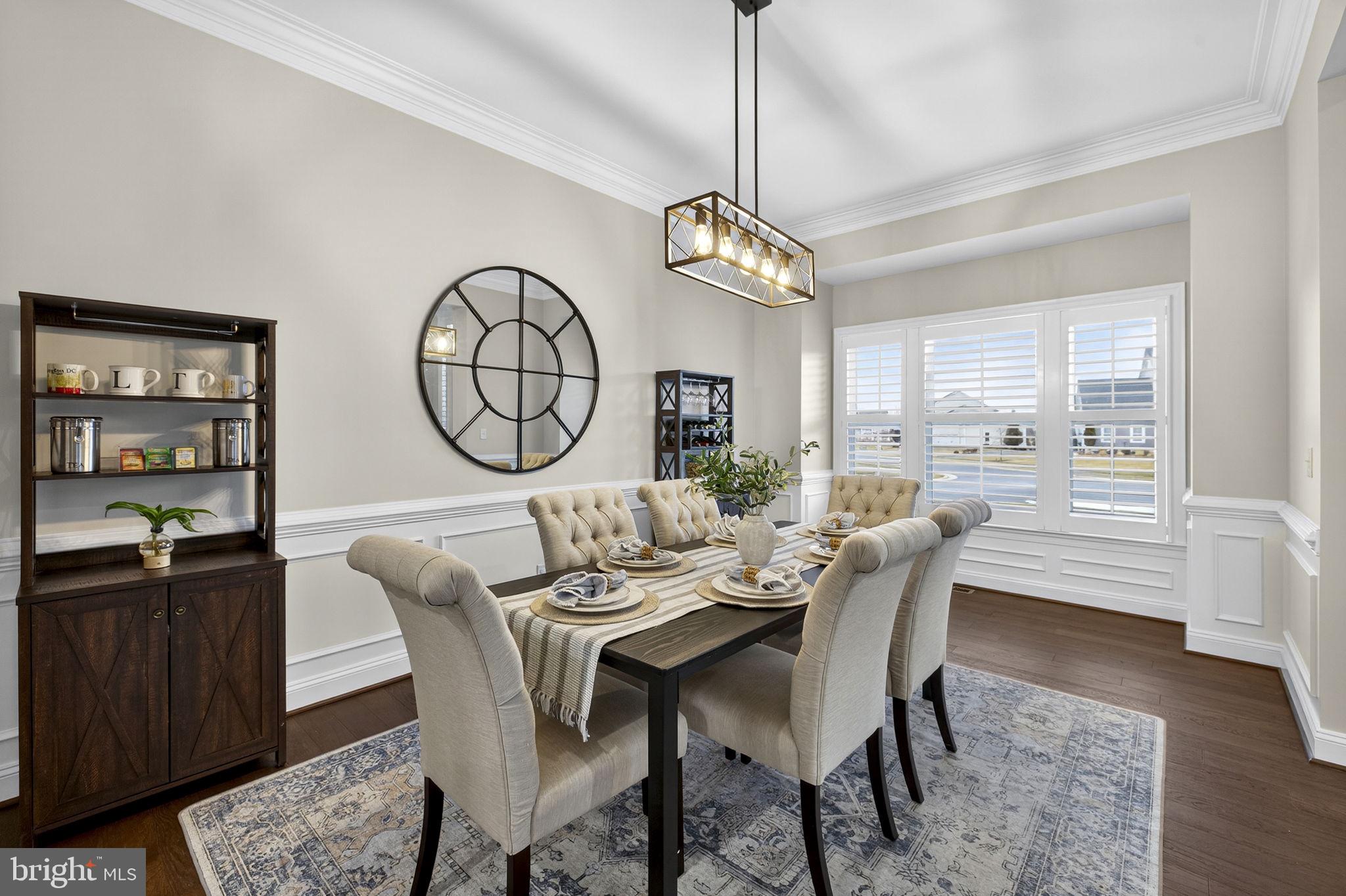 GREENS SOUTH AT WILLOWSF - Residential