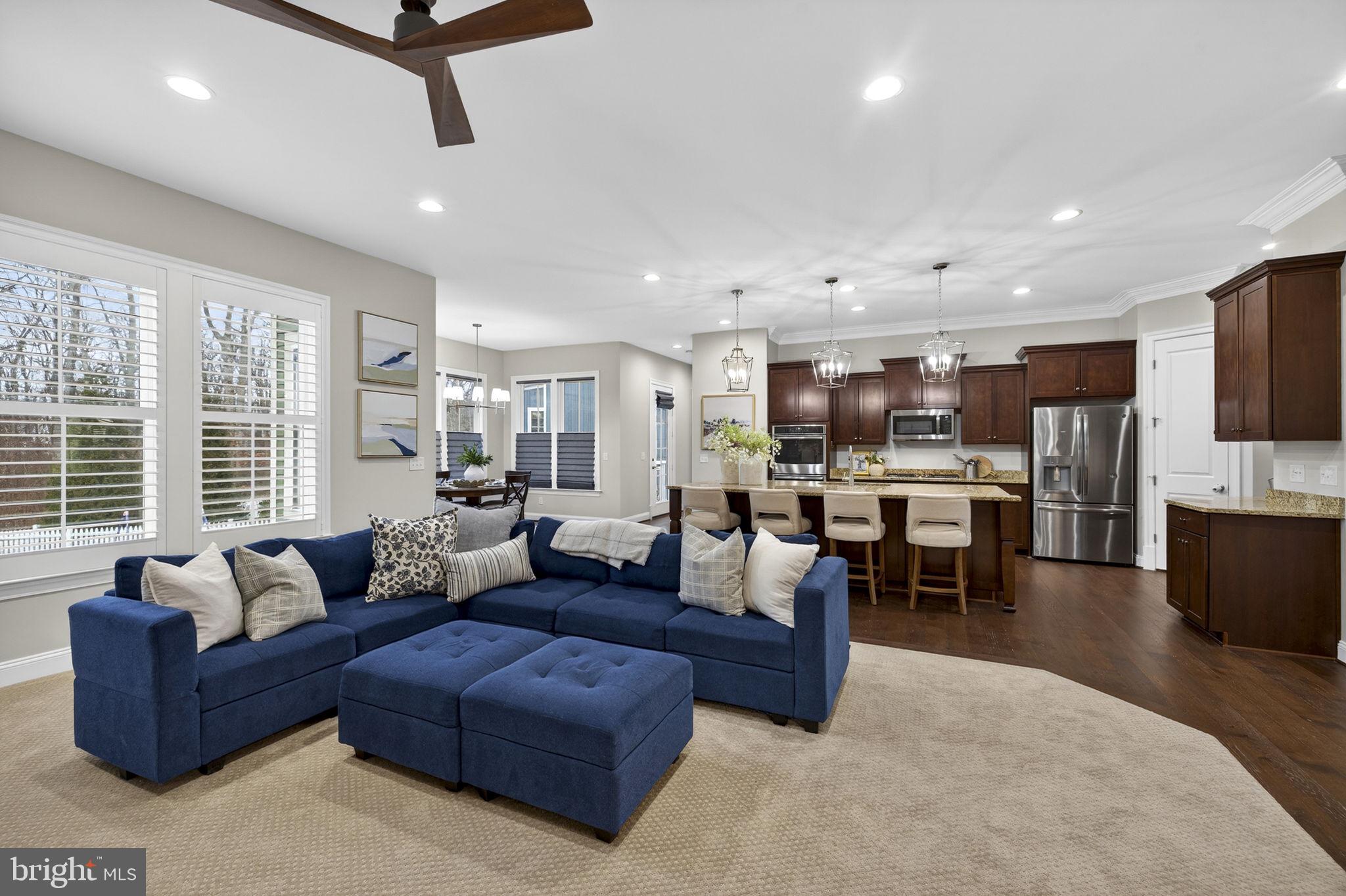 25453 QUADRILLE COURT