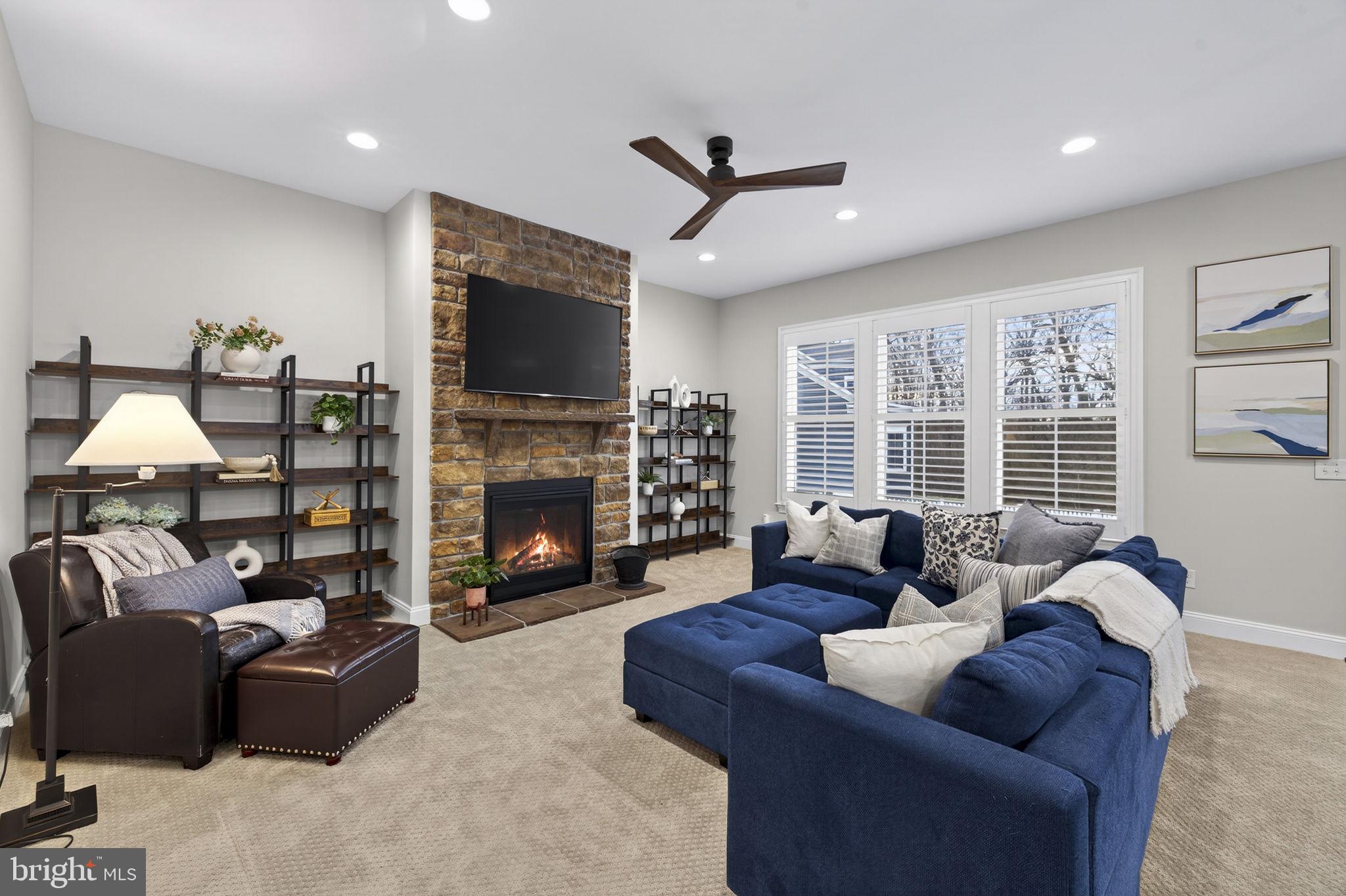 25453 QUADRILLE COURT