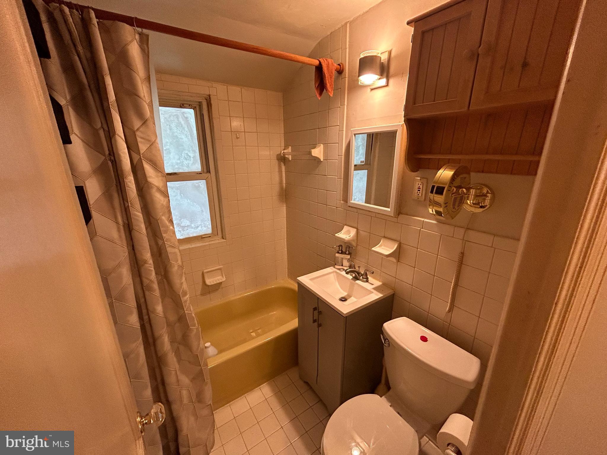 FORT BARNARD HEIGHTS - Residential