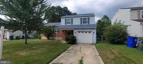 Homes For Sale - 6 Broadleaf Drive<br/> New Castle County, NEWARK, DE 19702