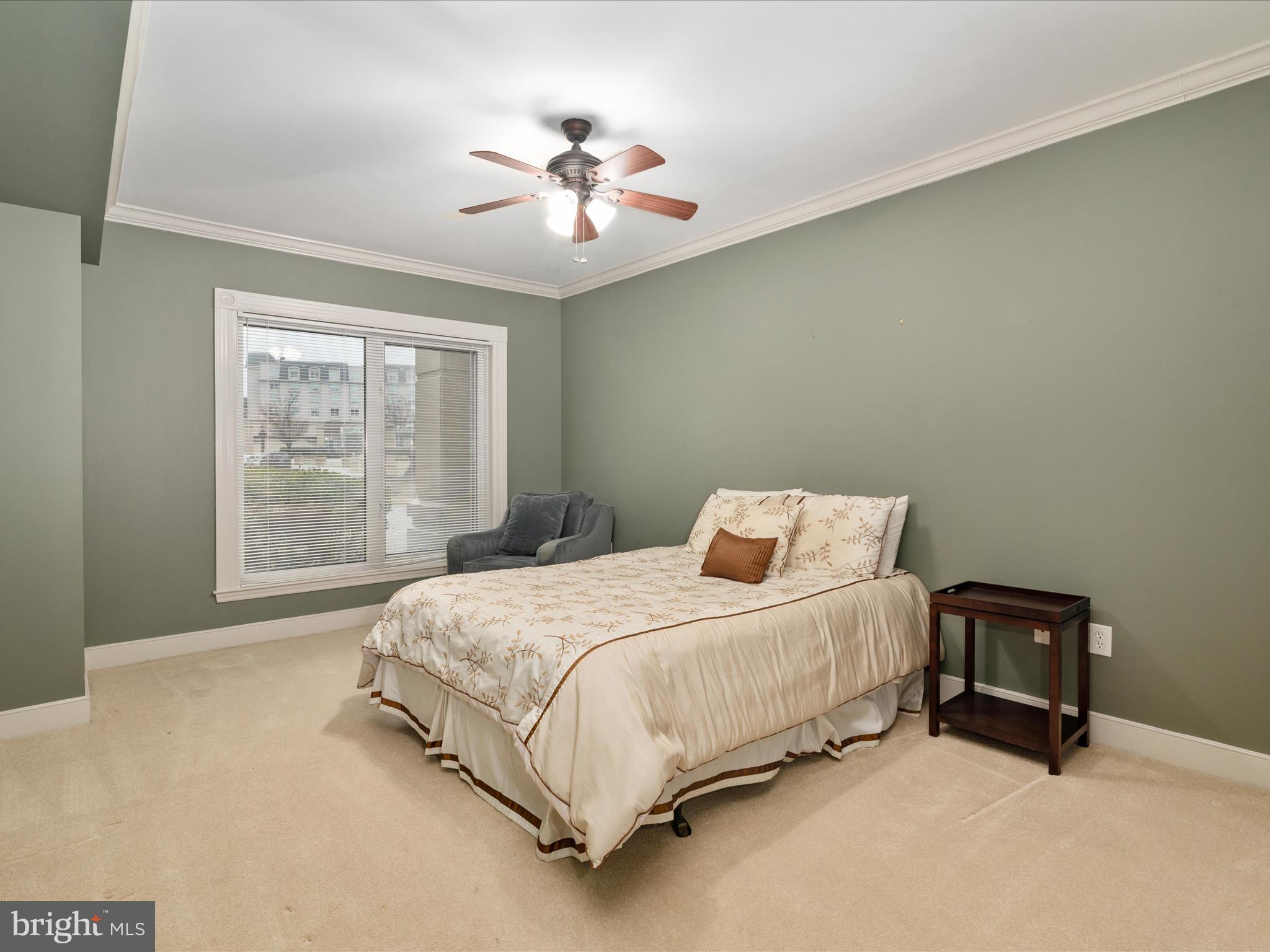 PARK PLACE - Residential