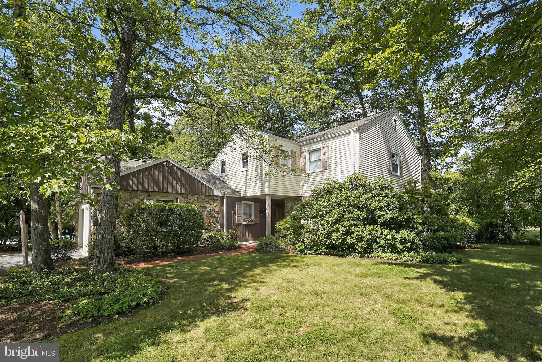 Bryn Mawr, Pennsylvania 19010, United States, 4 Bedrooms Bedrooms, ,3 BathroomsBathrooms,Residential,Coming Soon,203646