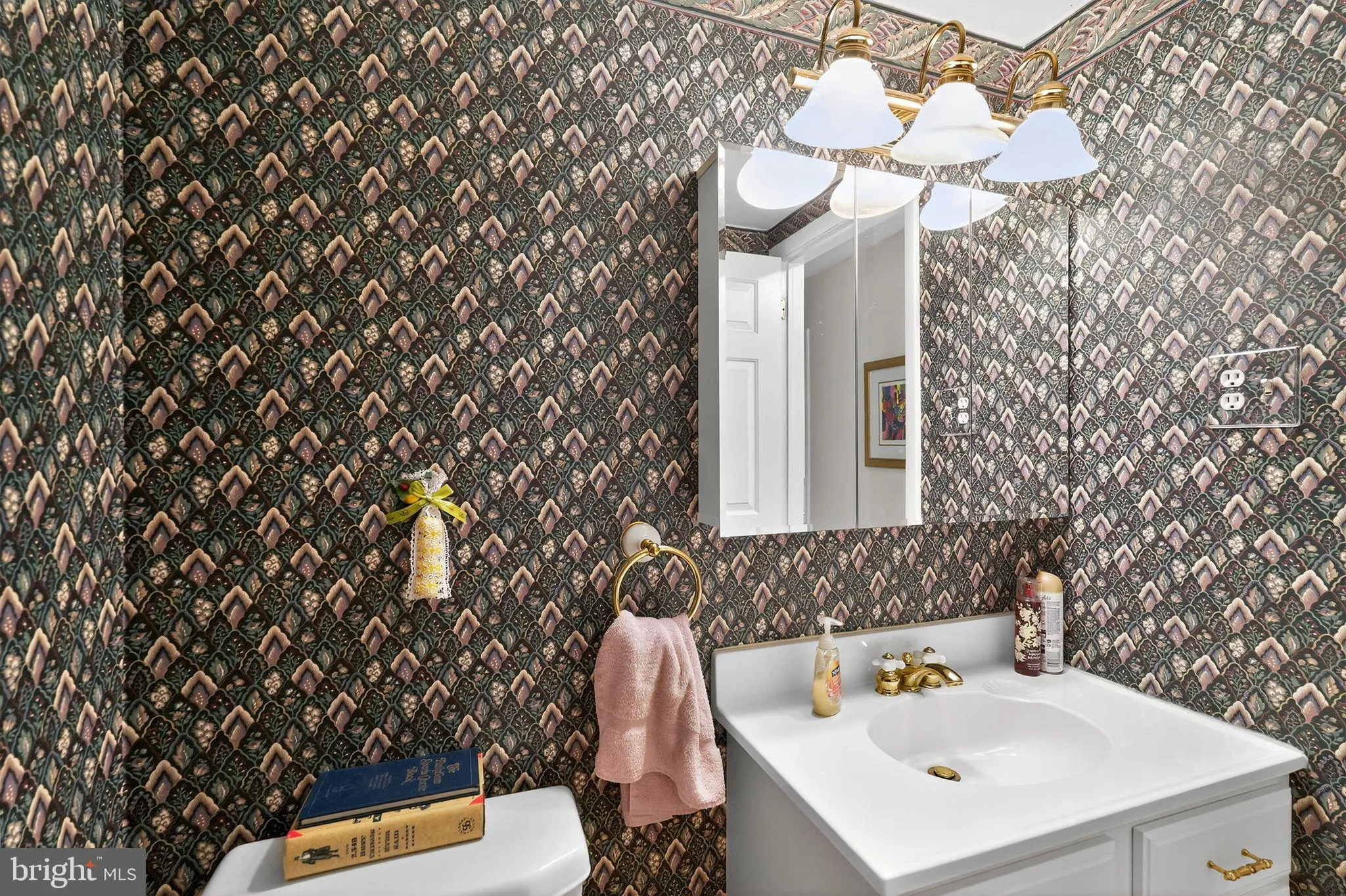 Bryn Mawr, Pennsylvania 19010, United States, 4 Bedrooms Bedrooms, ,3 BathroomsBathrooms,Residential,Coming Soon,203646