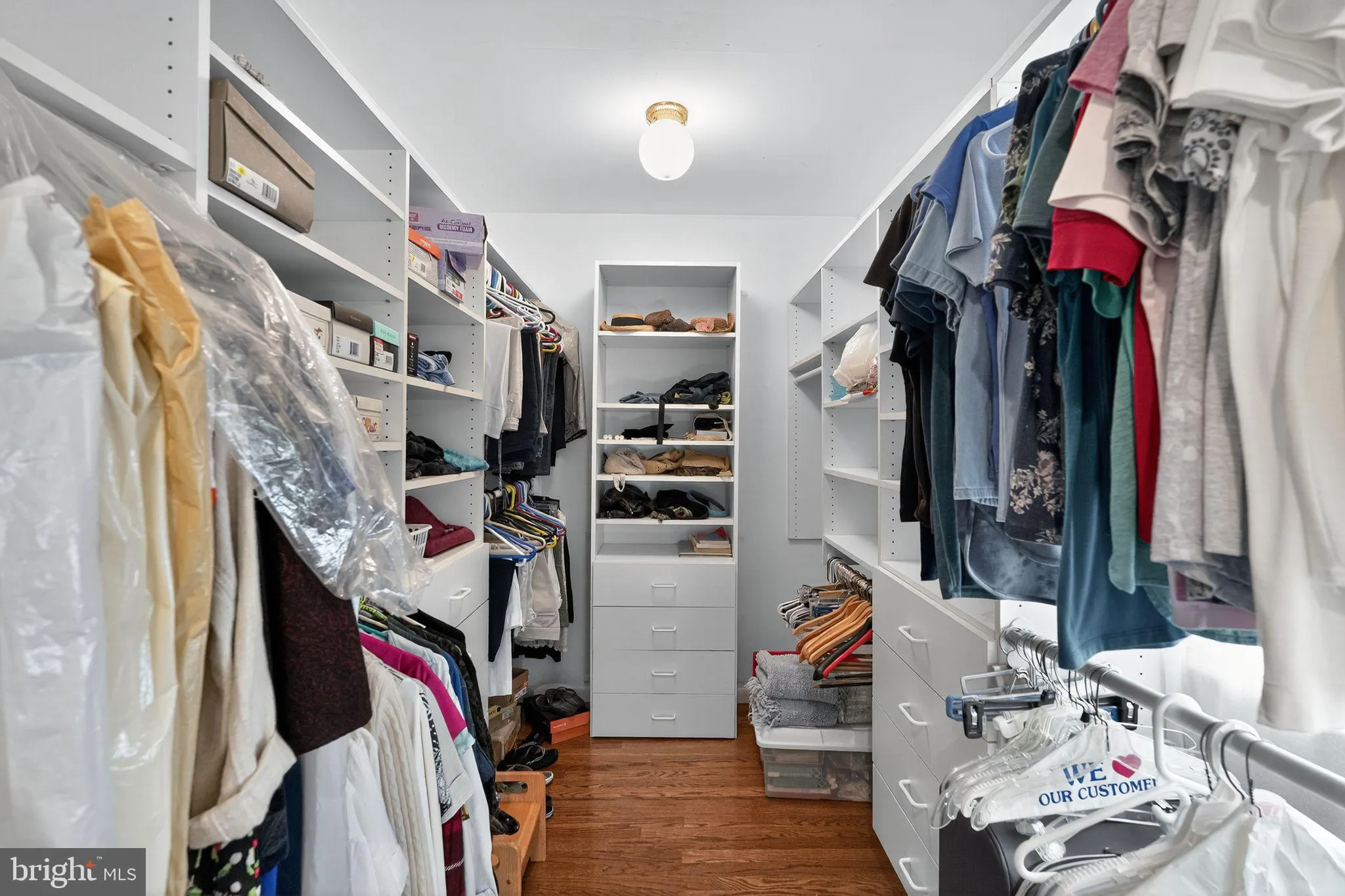 Bryn Mawr, Pennsylvania 19010, United States, 4 Bedrooms Bedrooms, ,3 BathroomsBathrooms,Residential,Coming Soon,203646