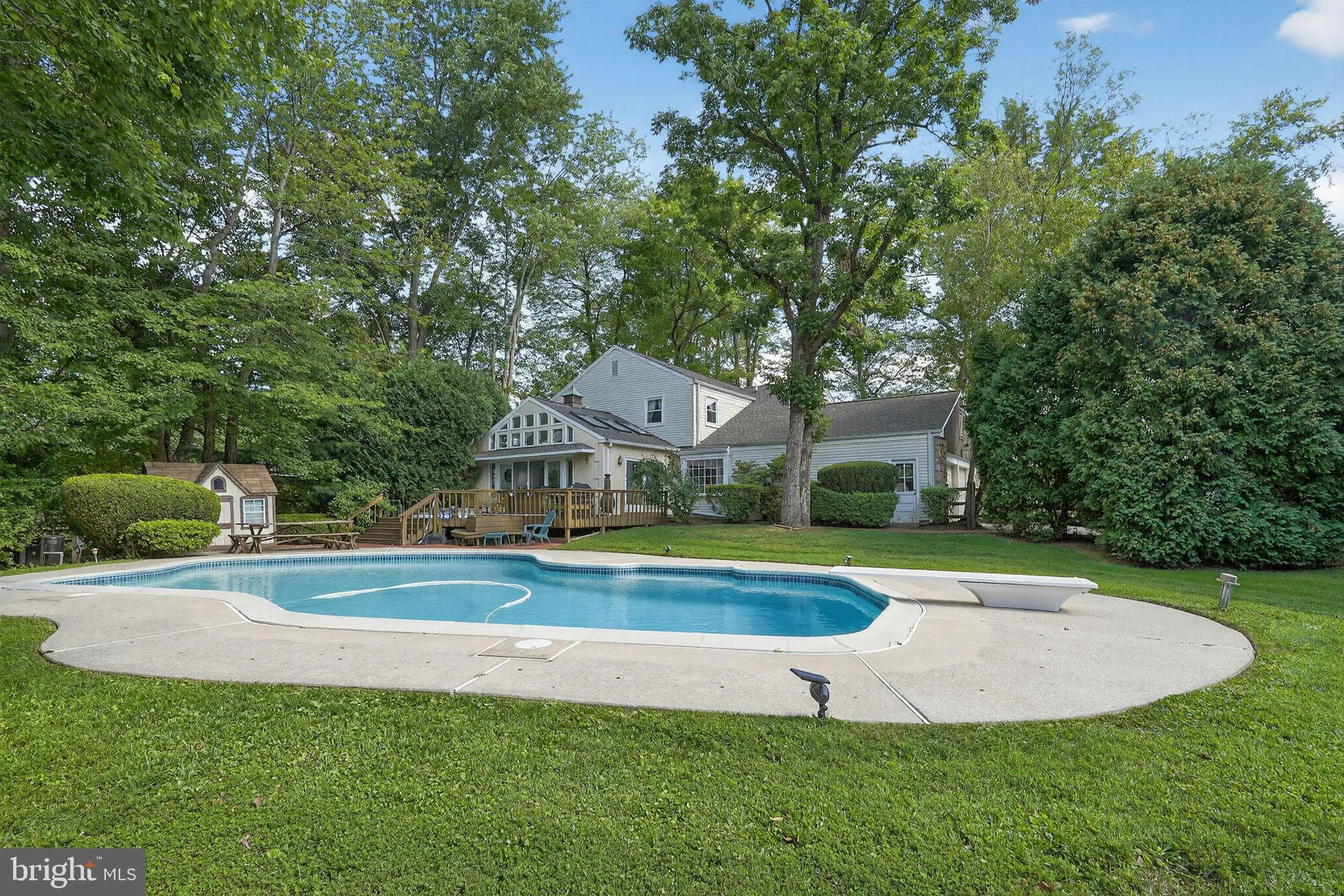 Bryn Mawr, Pennsylvania 19010, United States, 4 Bedrooms Bedrooms, ,3 BathroomsBathrooms,Residential,Coming Soon,203646