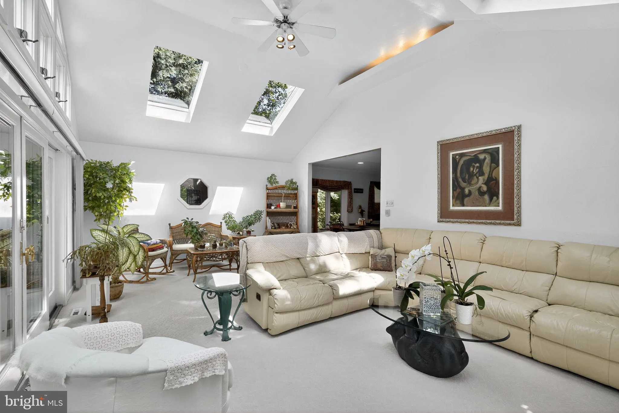 Bryn Mawr, Pennsylvania 19010, United States, 4 Bedrooms Bedrooms, ,3 BathroomsBathrooms,Residential,Coming Soon,203646