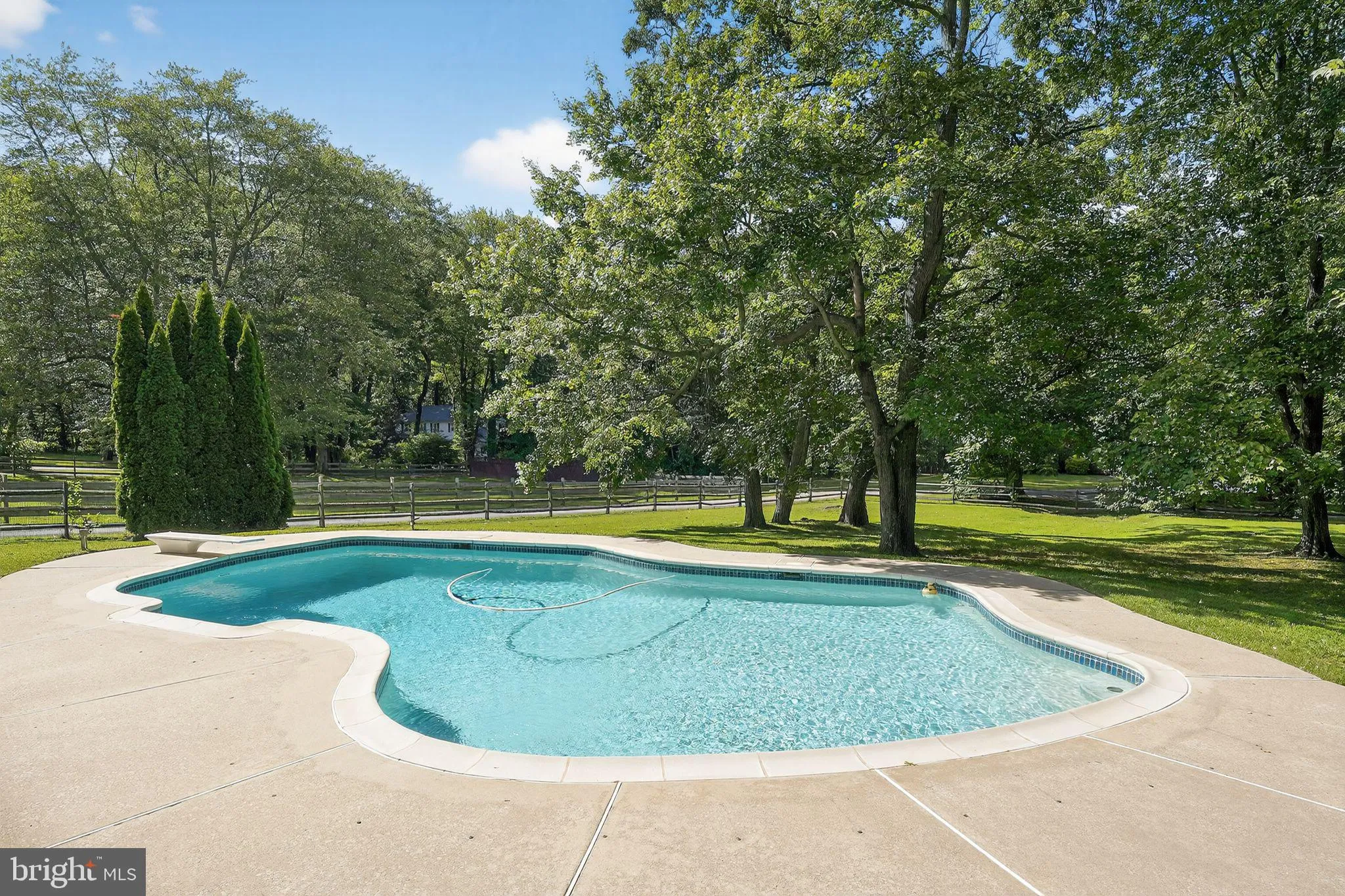 Bryn Mawr, Pennsylvania 19010, United States, 4 Bedrooms Bedrooms, ,3 BathroomsBathrooms,Residential,Coming Soon,203646