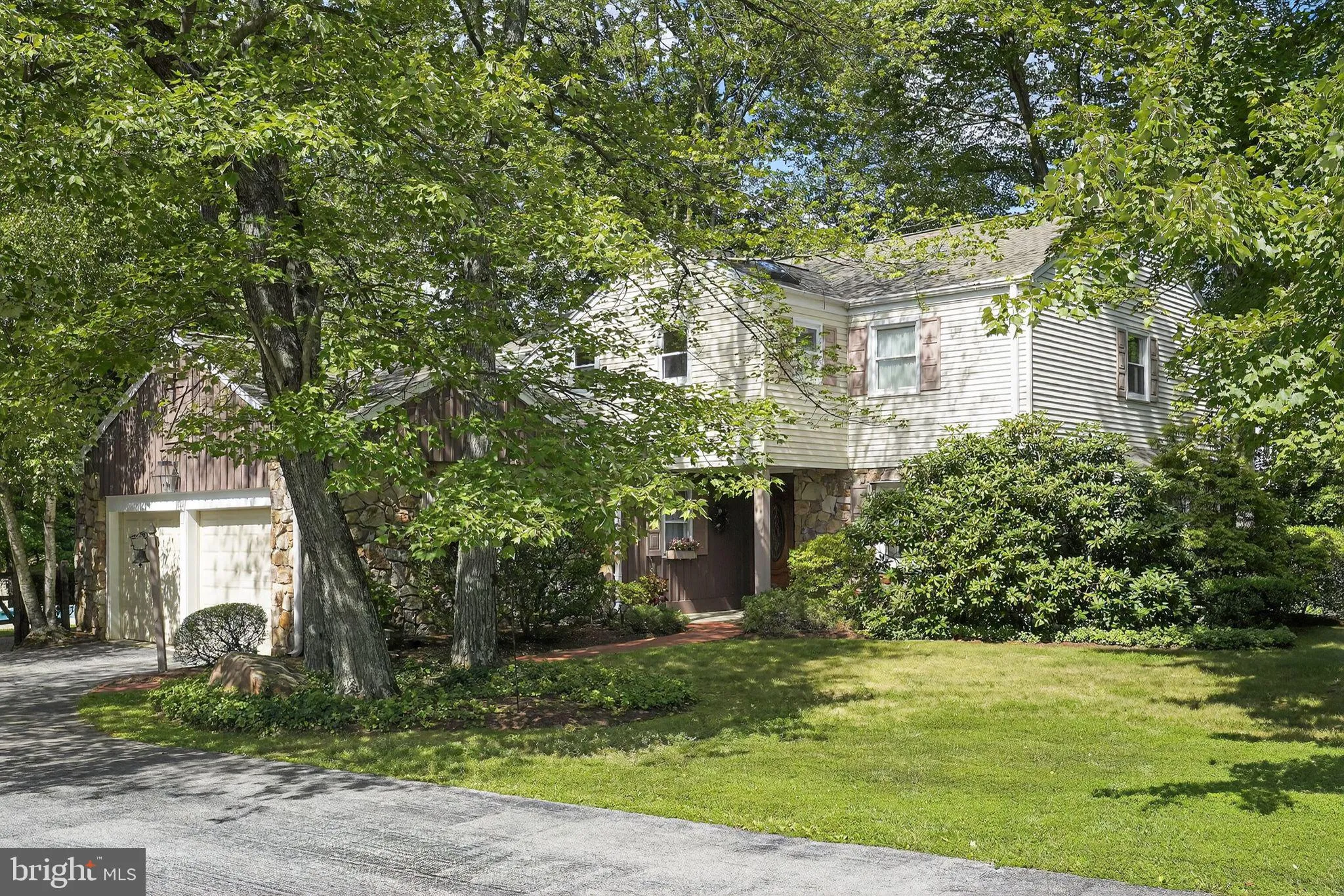 Bryn Mawr, Pennsylvania 19010, United States, 4 Bedrooms Bedrooms, ,3 BathroomsBathrooms,Residential,Coming Soon,203646