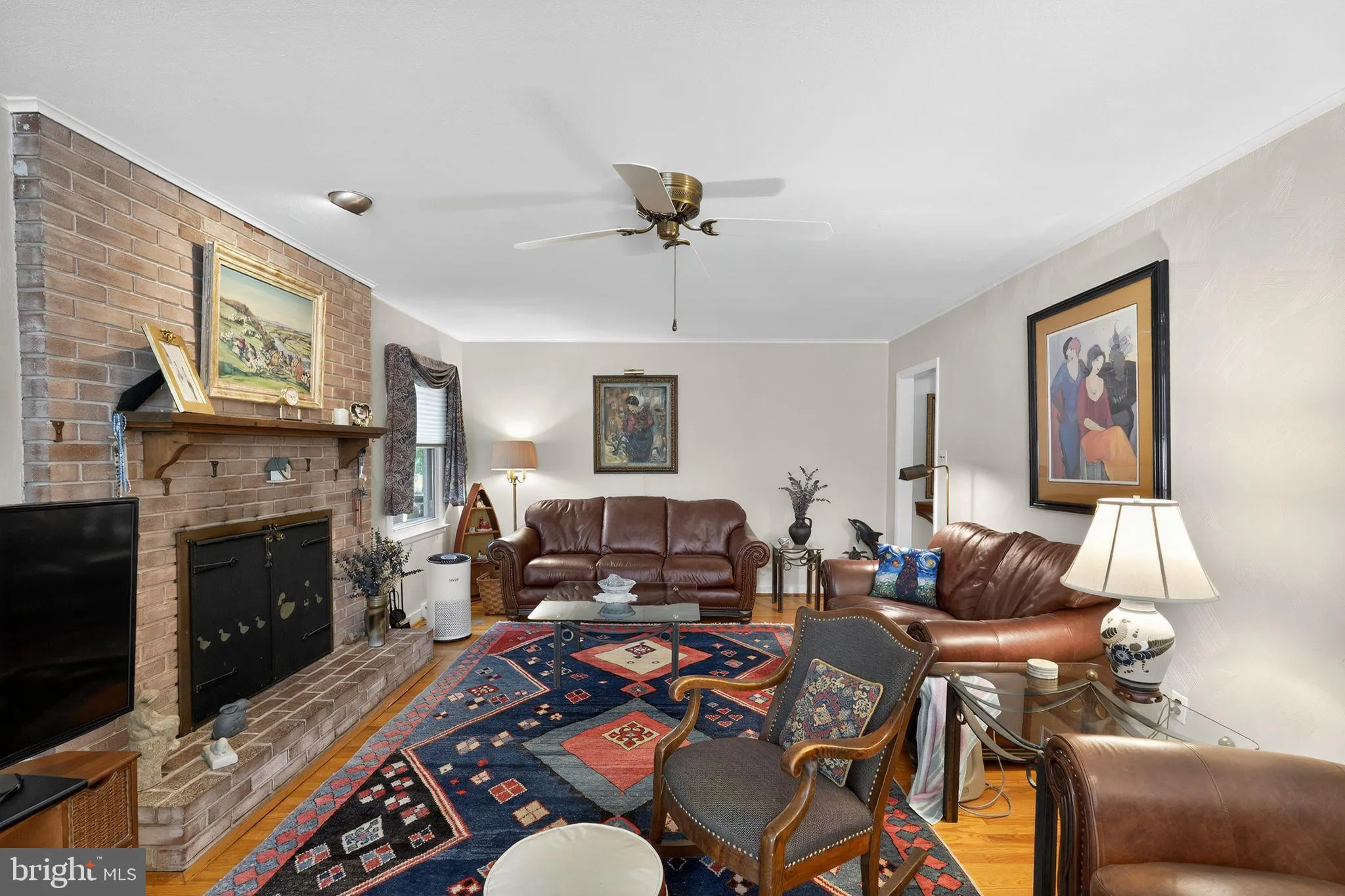 Bryn Mawr, Pennsylvania 19010, United States, 4 Bedrooms Bedrooms, ,3 BathroomsBathrooms,Residential,Coming Soon,203646