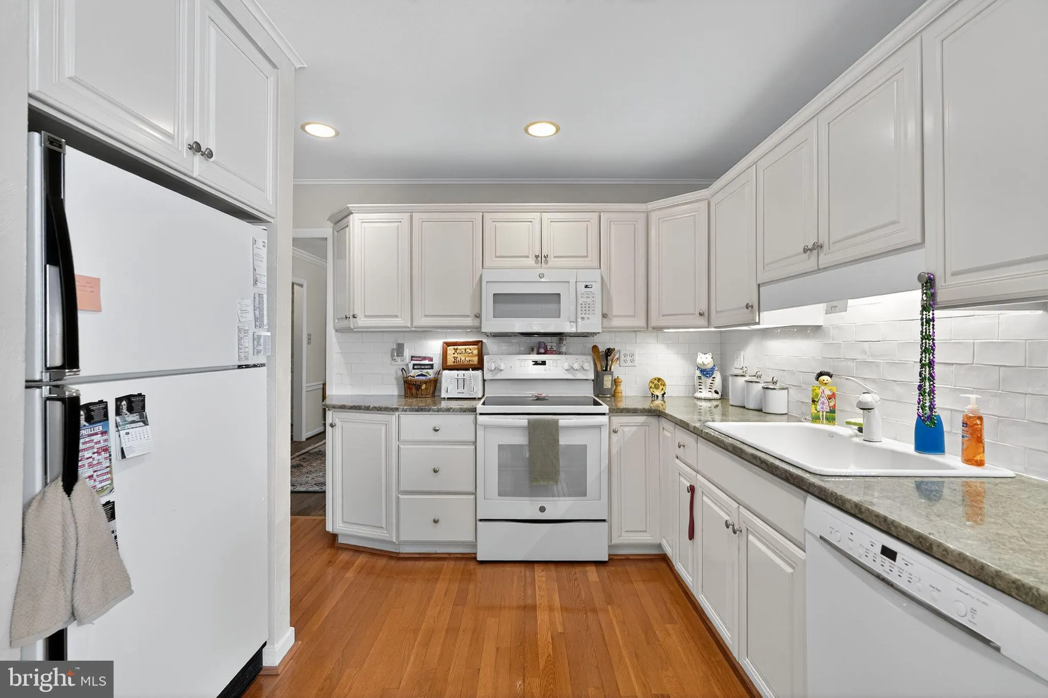 Bryn Mawr, Pennsylvania 19010, United States, 4 Bedrooms Bedrooms, ,3 BathroomsBathrooms,Residential,Coming Soon,203646