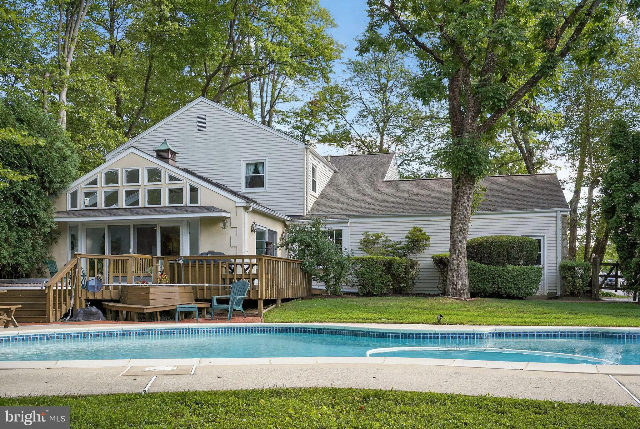 Bryn Mawr, Pennsylvania 19010, United States, 4 Bedrooms Bedrooms, ,3 BathroomsBathrooms,Residential,Coming Soon,203646