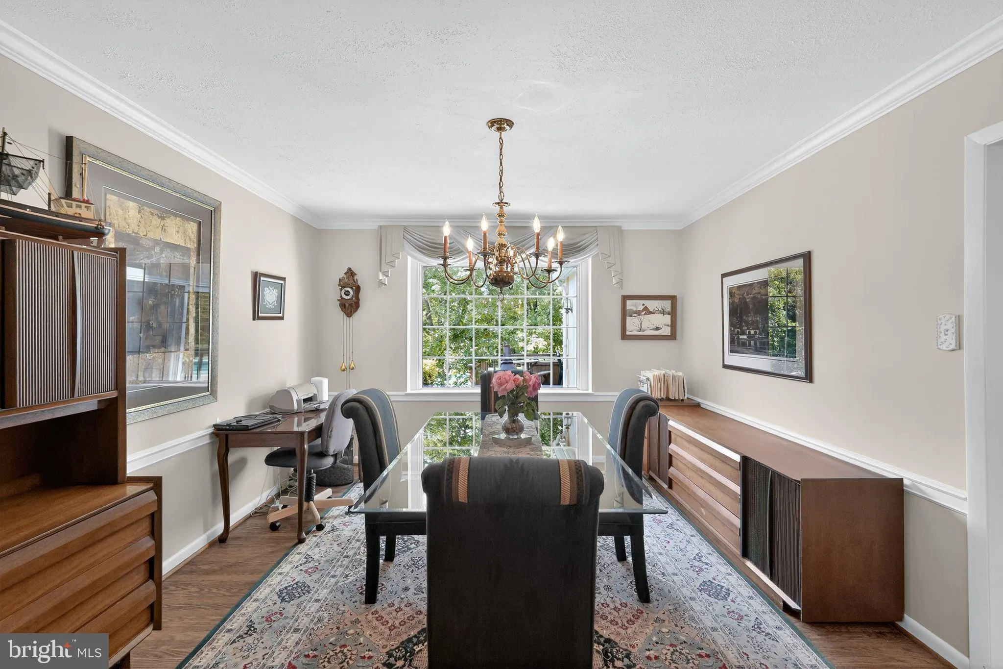 Bryn Mawr, Pennsylvania 19010, United States, 4 Bedrooms Bedrooms, ,3 BathroomsBathrooms,Residential,Coming Soon,203646