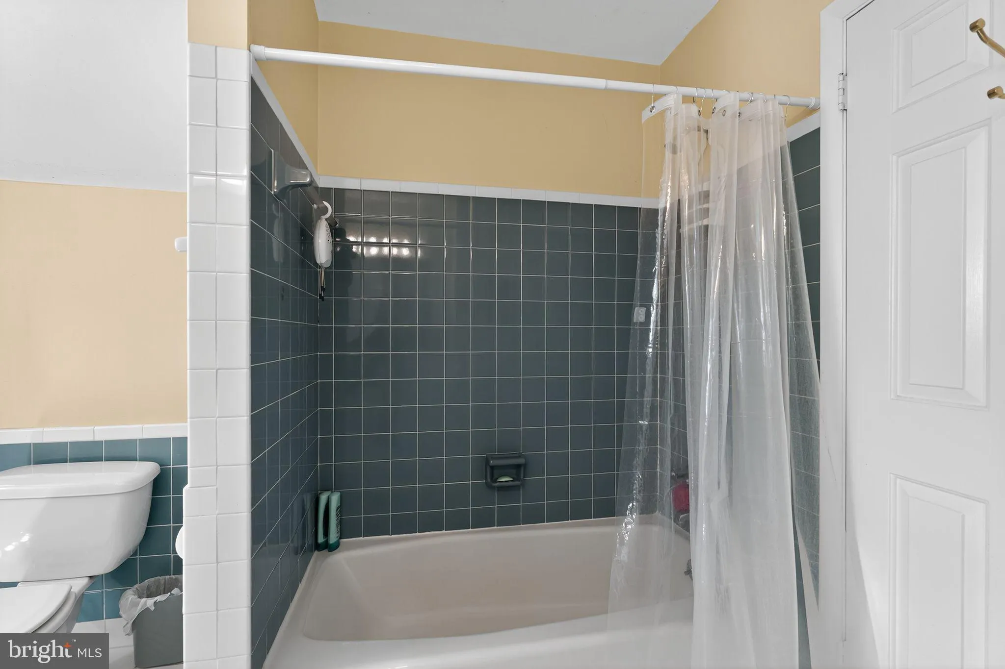 Bryn Mawr, Pennsylvania 19010, United States, 4 Bedrooms Bedrooms, ,3 BathroomsBathrooms,Residential,Coming Soon,203646