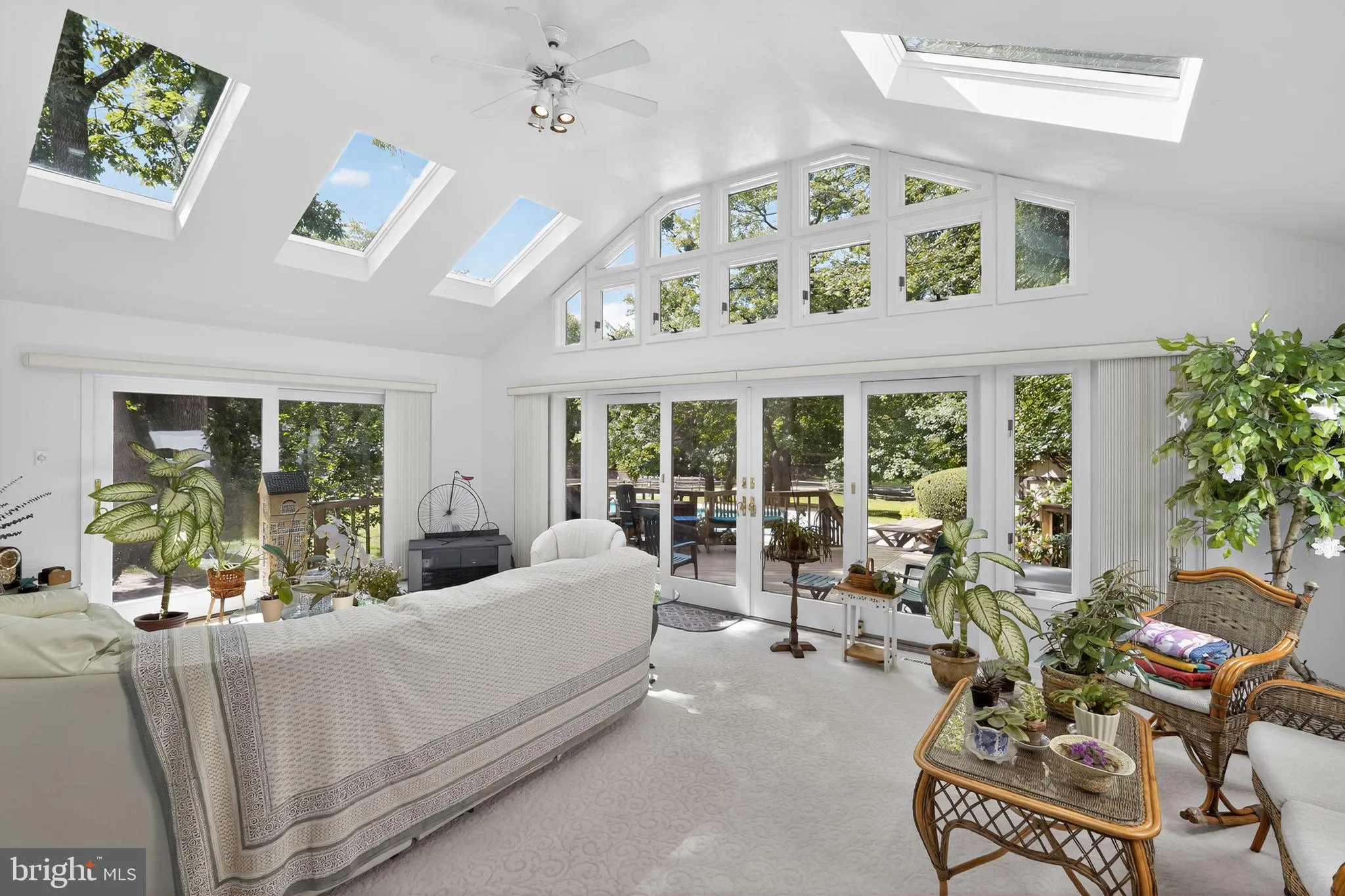 Bryn Mawr, Pennsylvania 19010, United States, 4 Bedrooms Bedrooms, ,3 BathroomsBathrooms,Residential,Coming Soon,203646