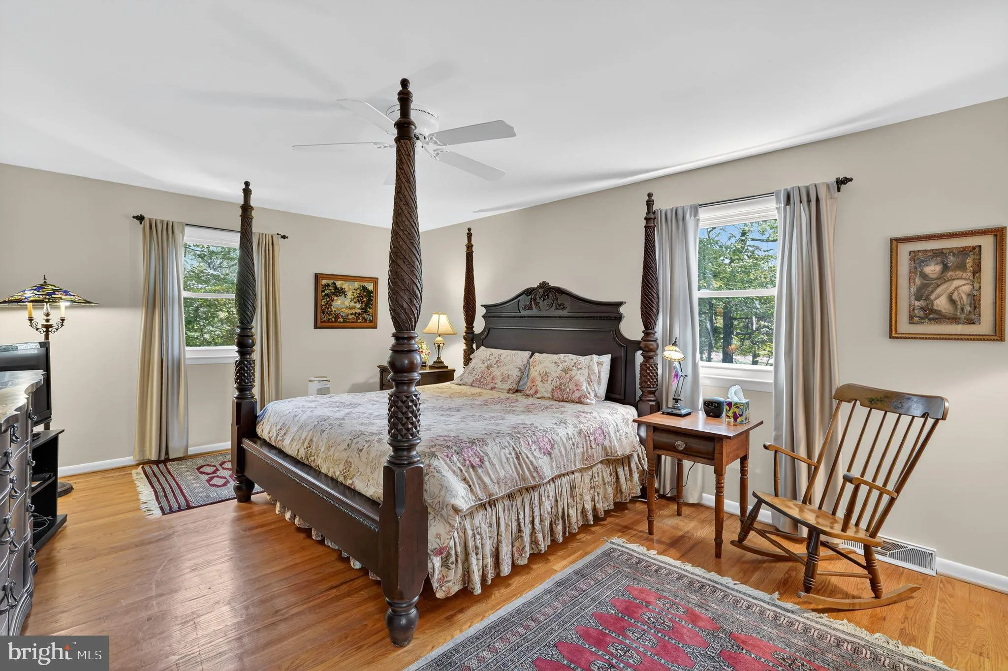 Bryn Mawr, Pennsylvania 19010, United States, 4 Bedrooms Bedrooms, ,3 BathroomsBathrooms,Residential,Coming Soon,203646