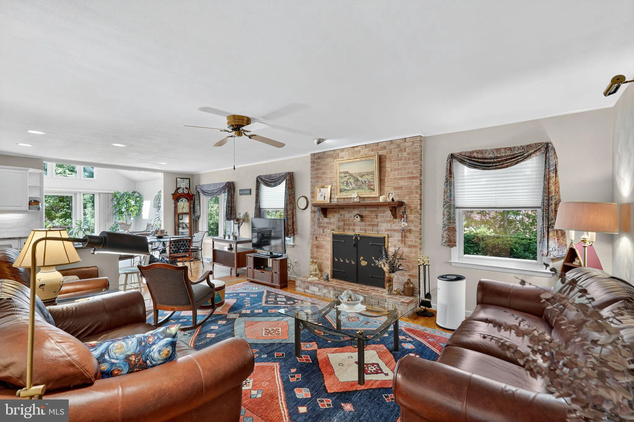 Bryn Mawr, Pennsylvania 19010, United States, 4 Bedrooms Bedrooms, ,3 BathroomsBathrooms,Residential,Coming Soon,203646