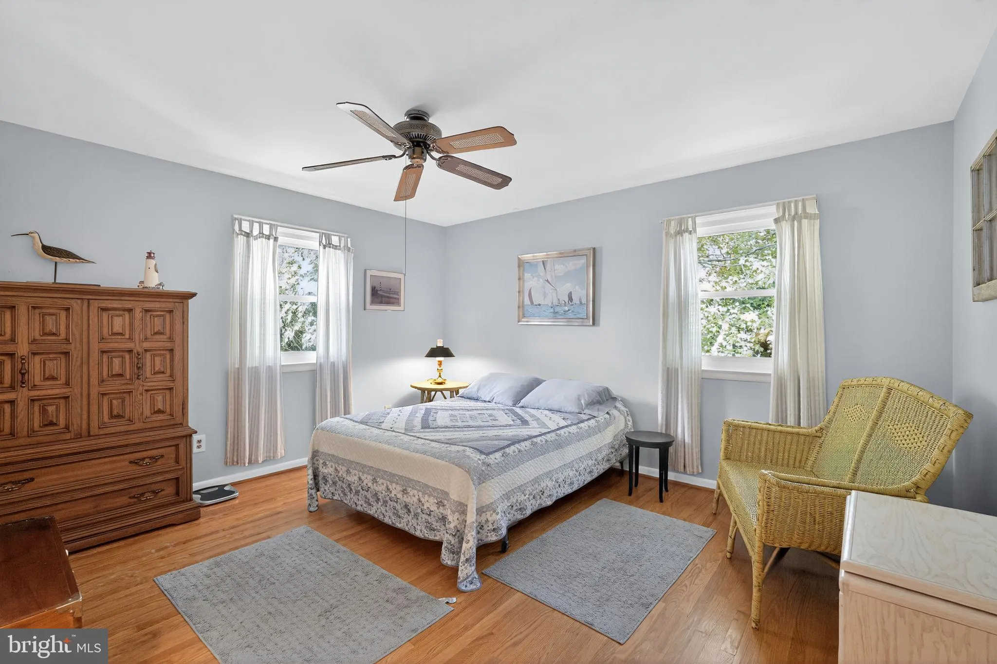 Bryn Mawr, Pennsylvania 19010, United States, 4 Bedrooms Bedrooms, ,3 BathroomsBathrooms,Residential,Coming Soon,203646